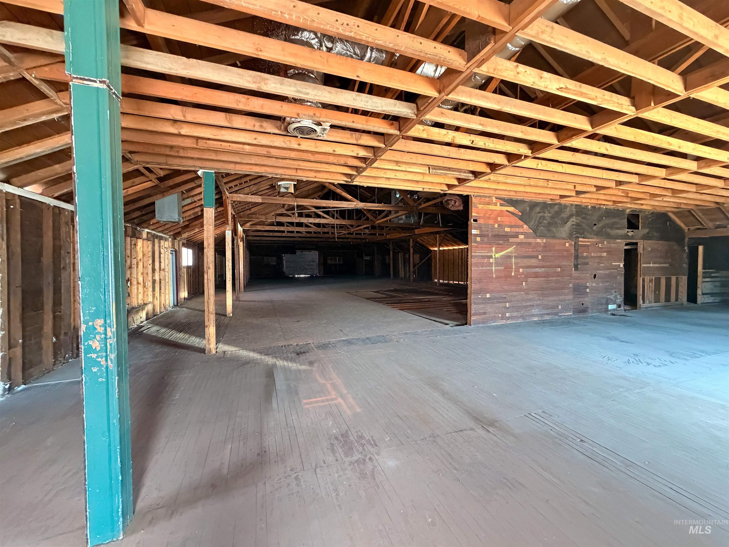824 1st St South, Nampa, Idaho 83651, Business/Commercial For Sale, Price $685,000,MLS 98993089