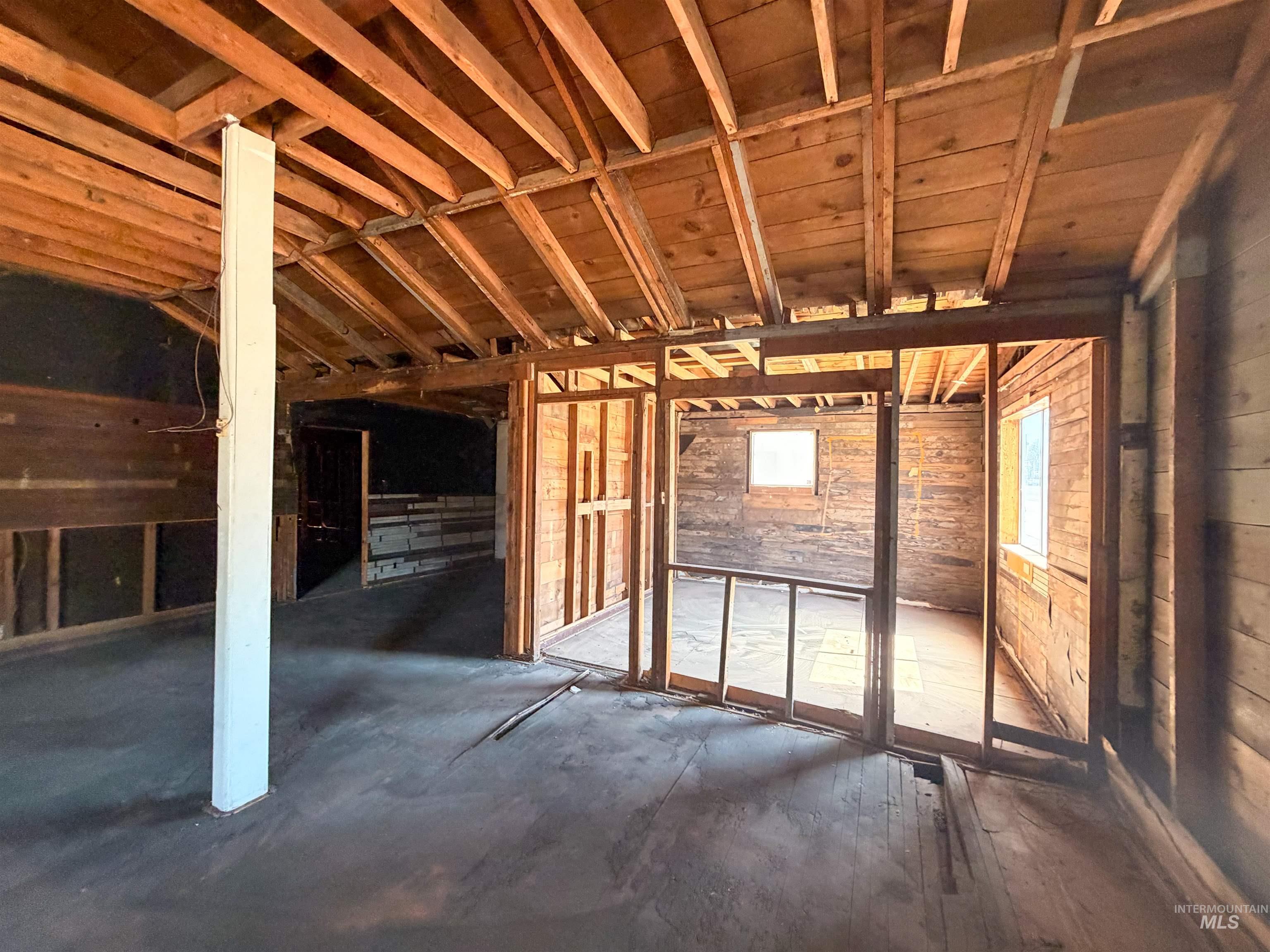 824 1st St South, Nampa, Idaho 83651, Business/Commercial For Sale, Price $685,000,MLS 98993089