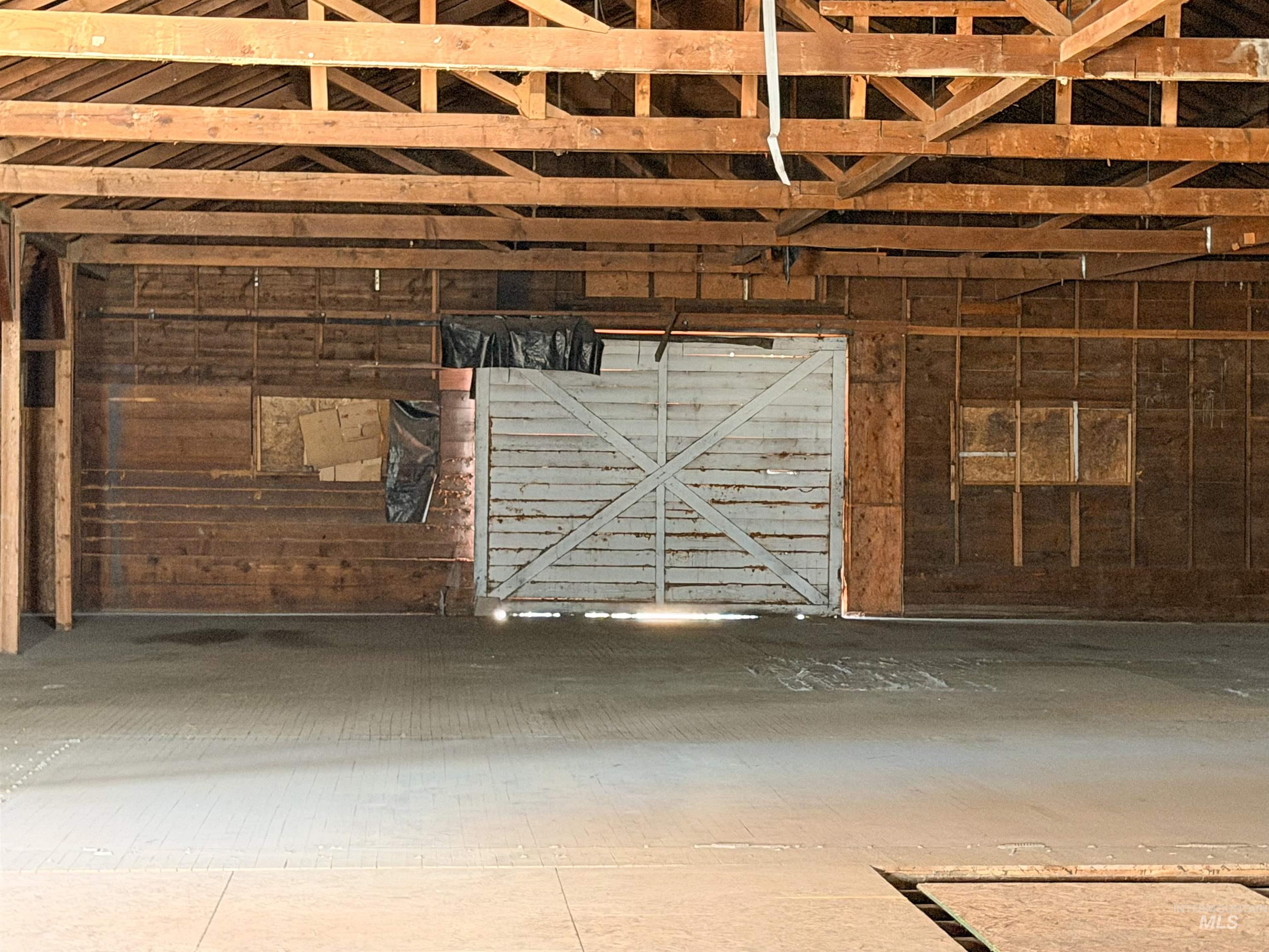 824 1st St South, Nampa, Idaho 83651, Business/Commercial For Sale, Price $685,000,MLS 98993089