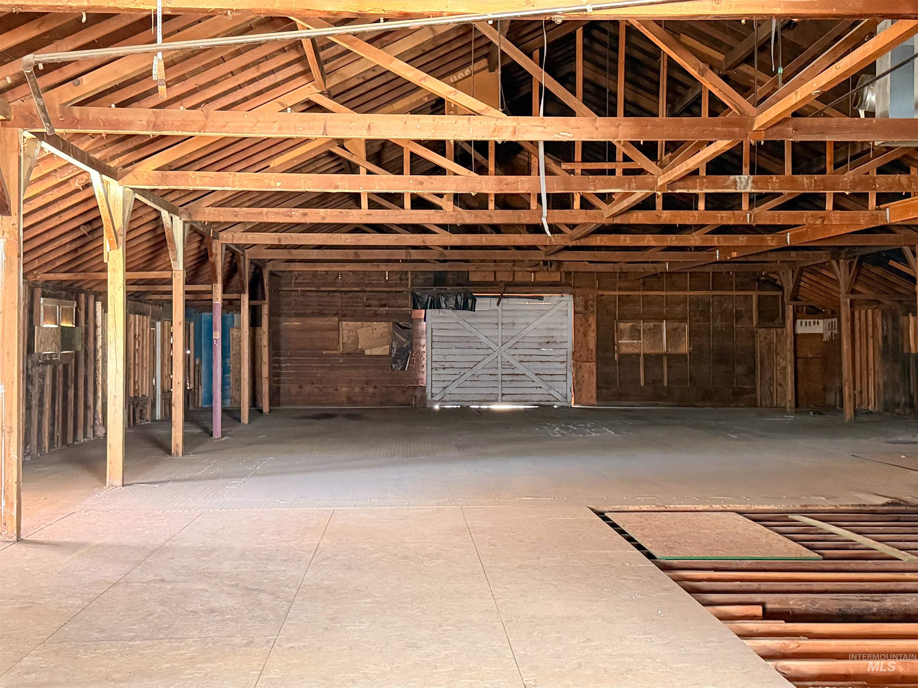 824 1st St South, Nampa, Idaho 83651, Business/Commercial For Sale, Price $685,000,MLS 98993089