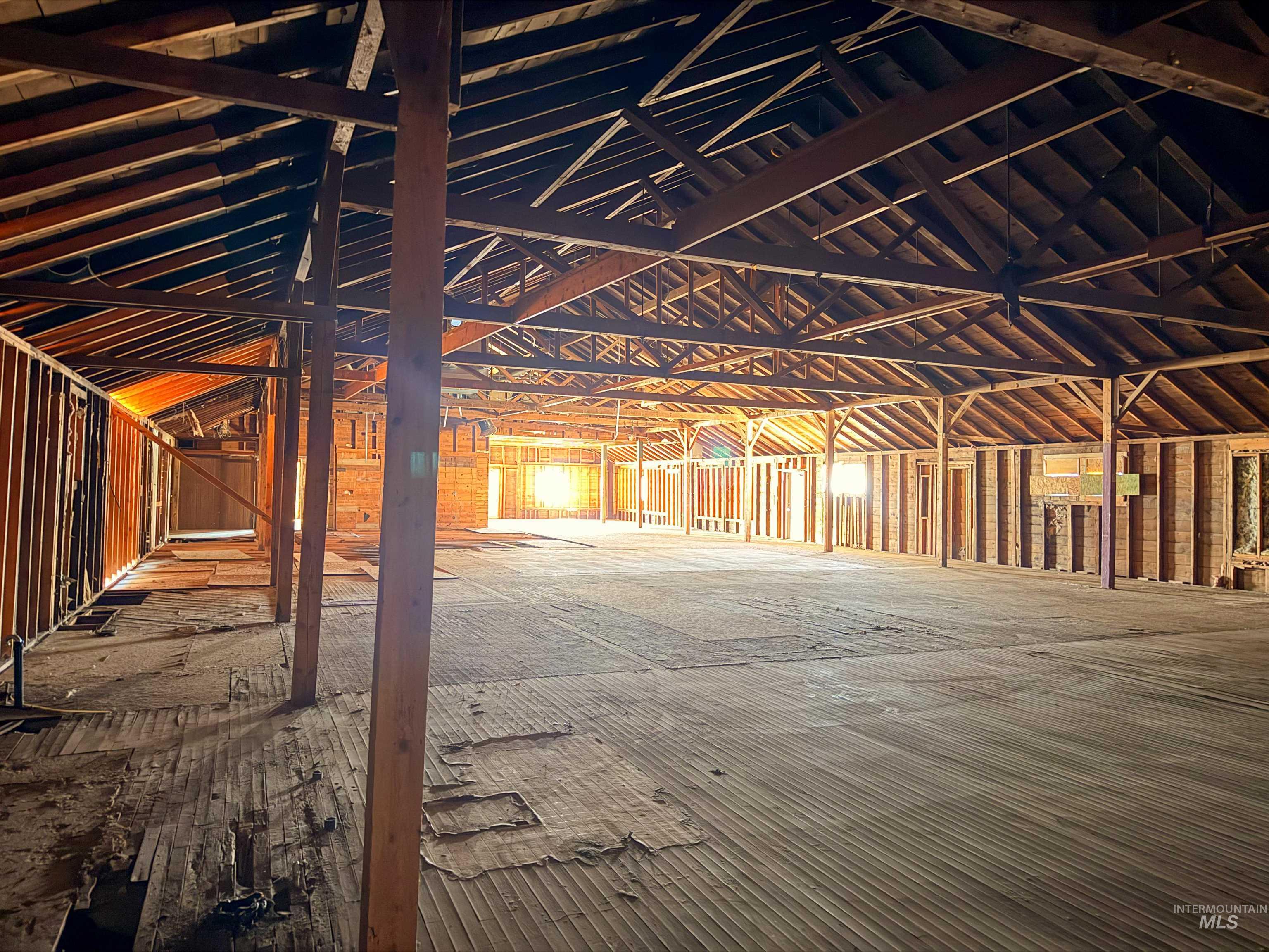 824 1st St South, Nampa, Idaho 83651, Business/Commercial For Sale, Price $685,000,MLS 98993089