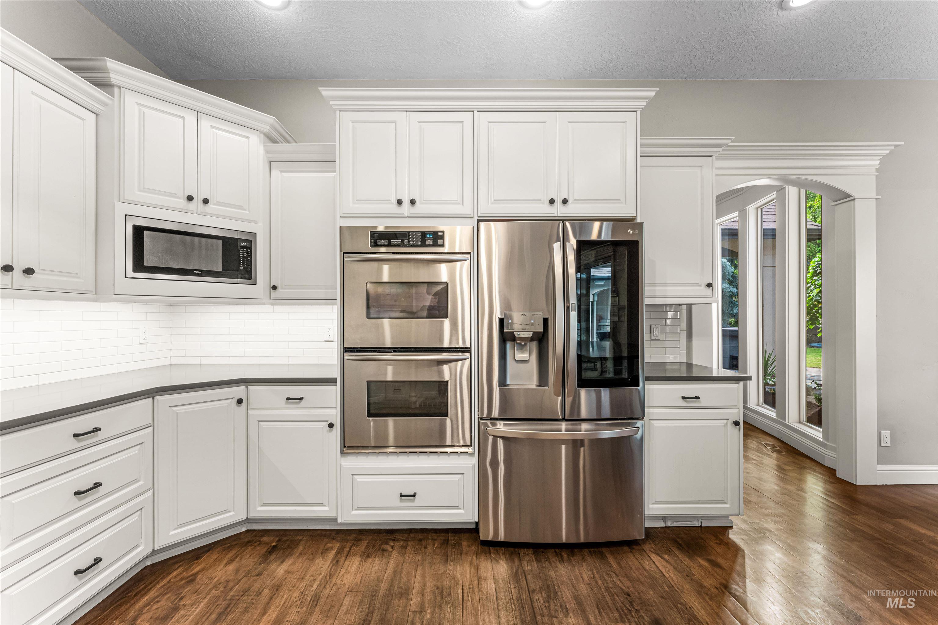 704 N White Sage Way, Eagle, Idaho 83616, 6 Bedrooms, 5.5 Bathrooms, Residential For Sale, Price $2,199,000,MLS 98993091
