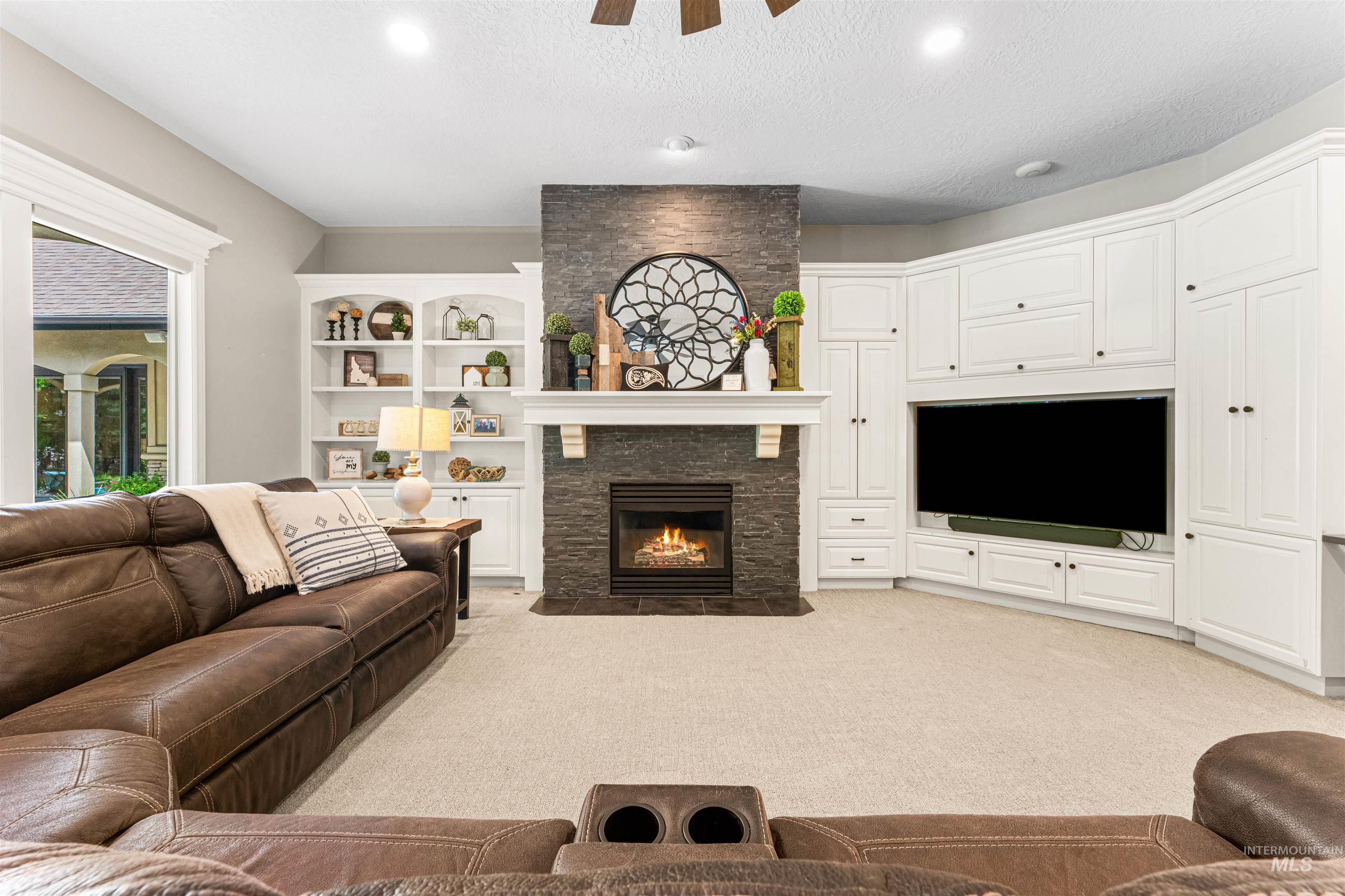 704 N White Sage Way, Eagle, Idaho 83616, 6 Bedrooms, 5.5 Bathrooms, Residential For Sale, Price $2,199,000,MLS 98993091