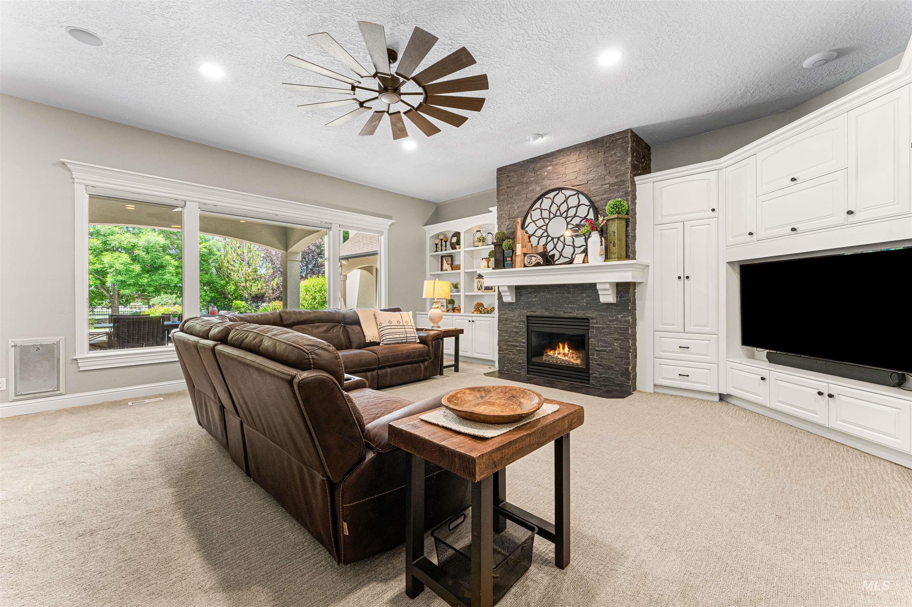 704 N White Sage Way, Eagle, Idaho 83616, 6 Bedrooms, 5.5 Bathrooms, Residential For Sale, Price $2,199,000,MLS 98993091