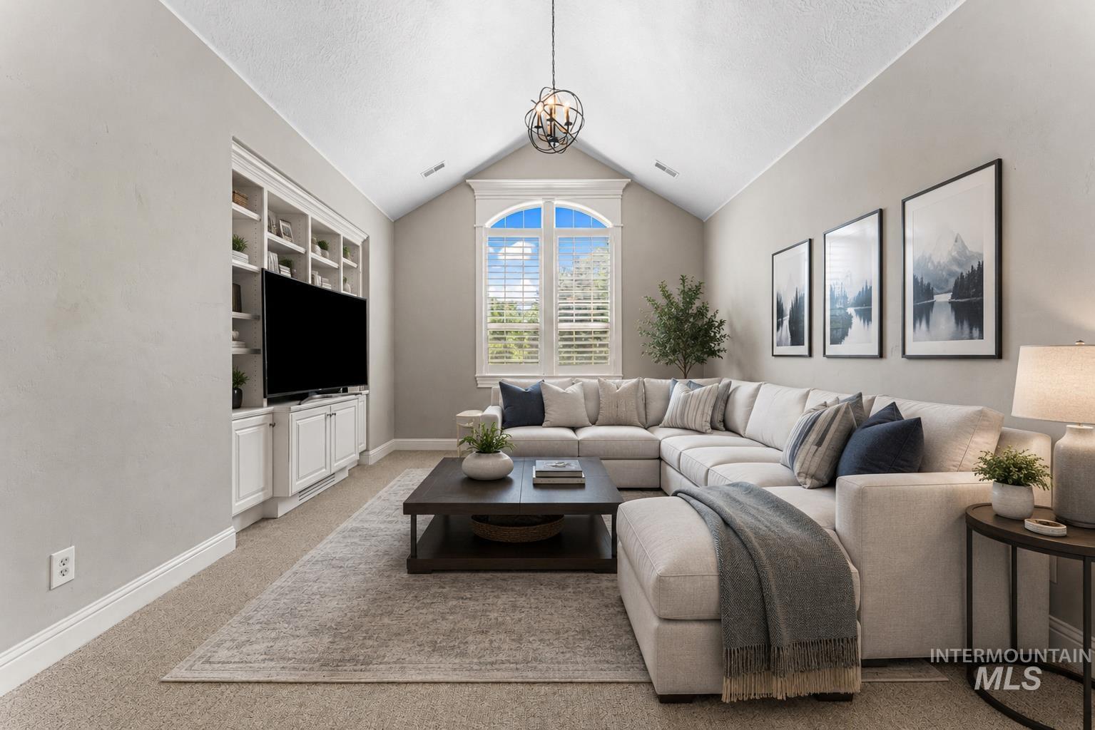 704 N White Sage Way, Eagle, Idaho 83616, 6 Bedrooms, 5.5 Bathrooms, Residential For Sale, Price $2,199,000, 98993091