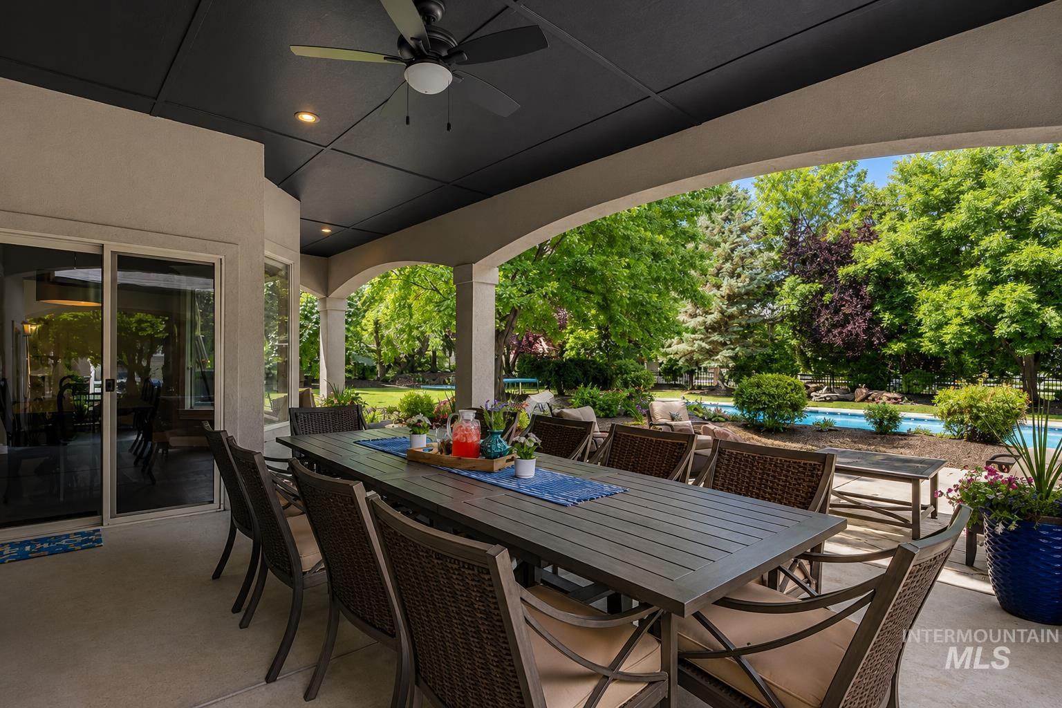 704 N White Sage Way, Eagle, Idaho 83616, 6 Bedrooms, 5.5 Bathrooms, Residential For Sale, Price $2,199,000,MLS 98993091