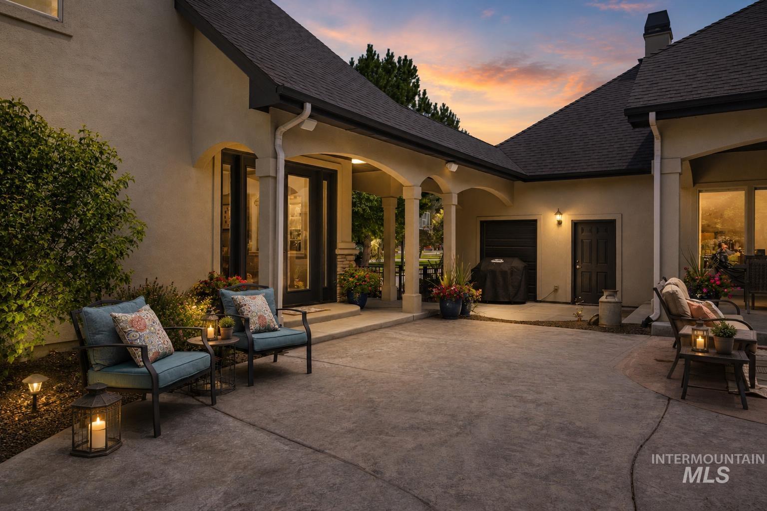 704 N White Sage Way, Eagle, Idaho 83616, 6 Bedrooms, 5.5 Bathrooms, Residential For Sale, Price $2,199,000,MLS 98993091