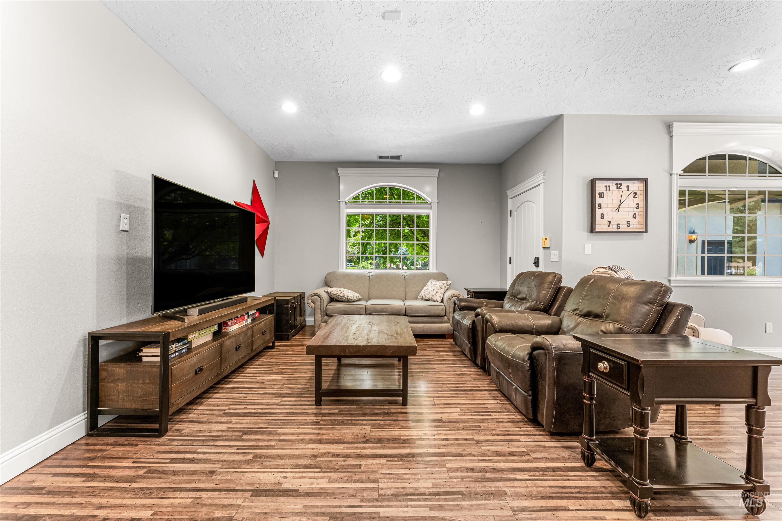 704 N White Sage Way, Eagle, Idaho 83616, 6 Bedrooms, 5.5 Bathrooms, Residential For Sale, Price $2,199,000,MLS 98993091