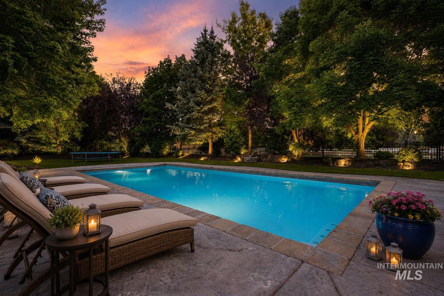 704 N White Sage Way, Eagle, Idaho 83616, 6 Bedrooms, 5.5 Bathrooms, Residential For Sale, Price $2,199,000, 98993091