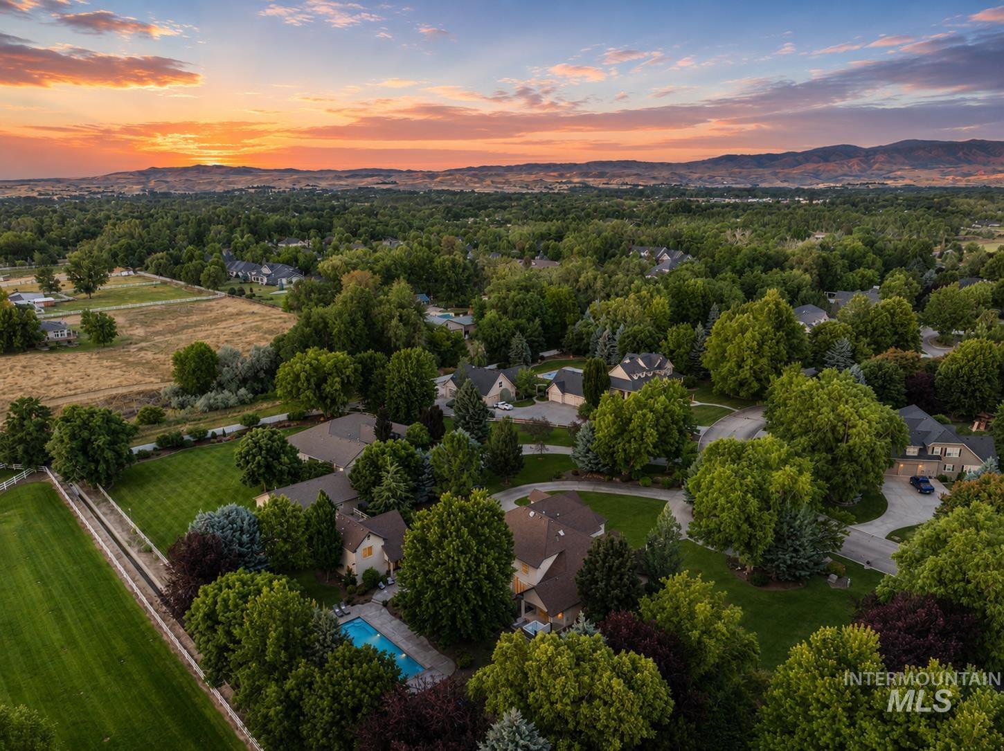 704 N White Sage Way, Eagle, Idaho 83616, 6 Bedrooms, 5.5 Bathrooms, Residential For Sale, Price $2,199,000, 98993091