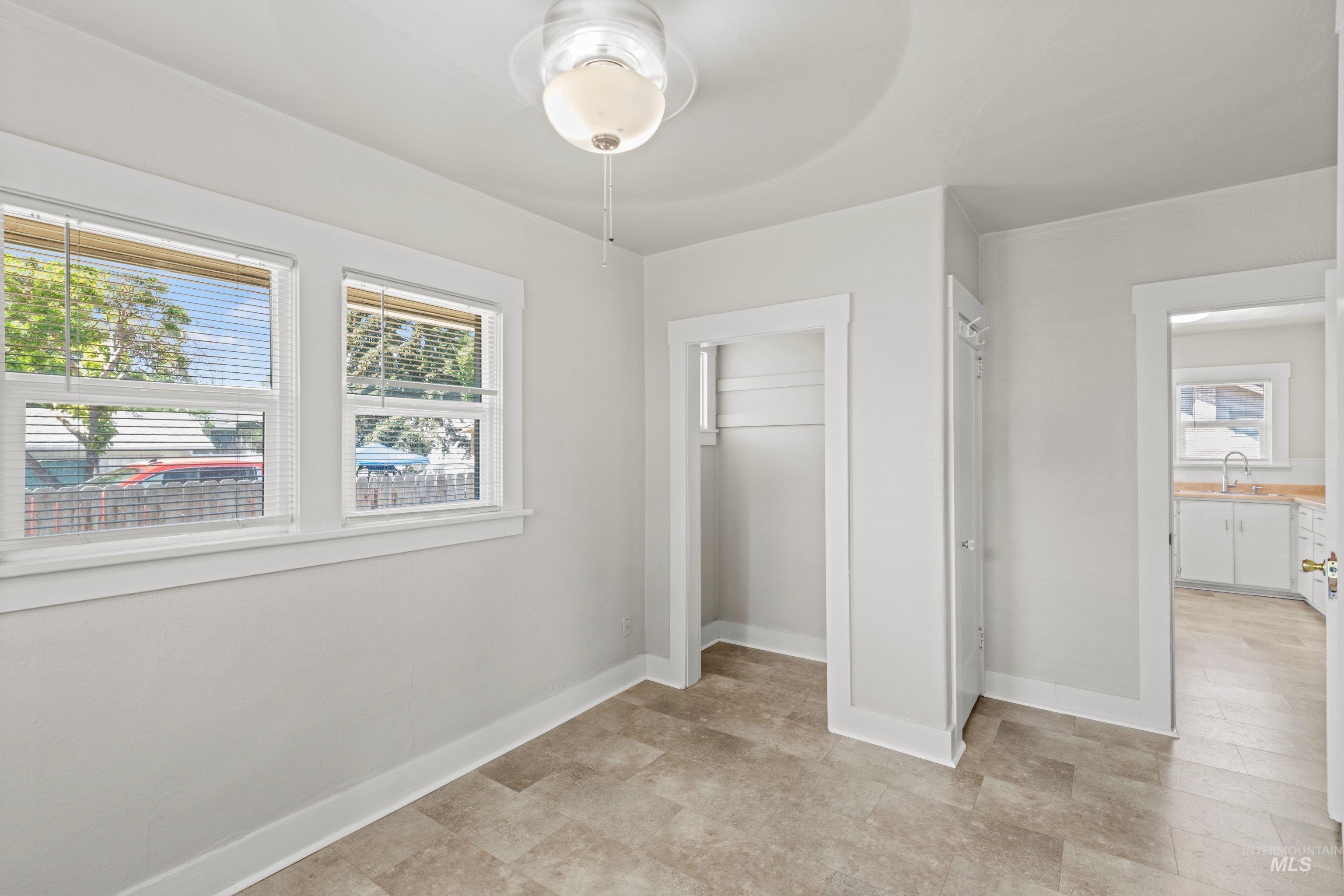 1611 4th St S, Nampa, Idaho 83651, 3 Bedrooms, 1 Bathroom, Residential For Sale, Price $305,000, 98993092