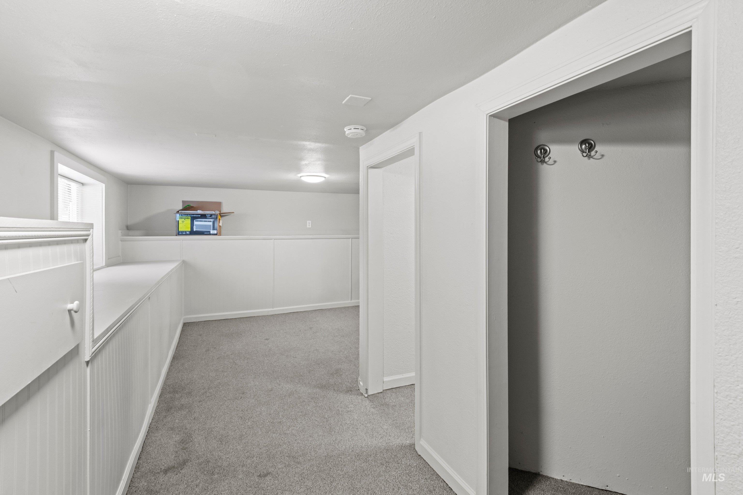 1611 4th St S, Nampa, Idaho 83651, 3 Bedrooms, 1 Bathroom, Residential For Sale, Price $305,000, 98993092