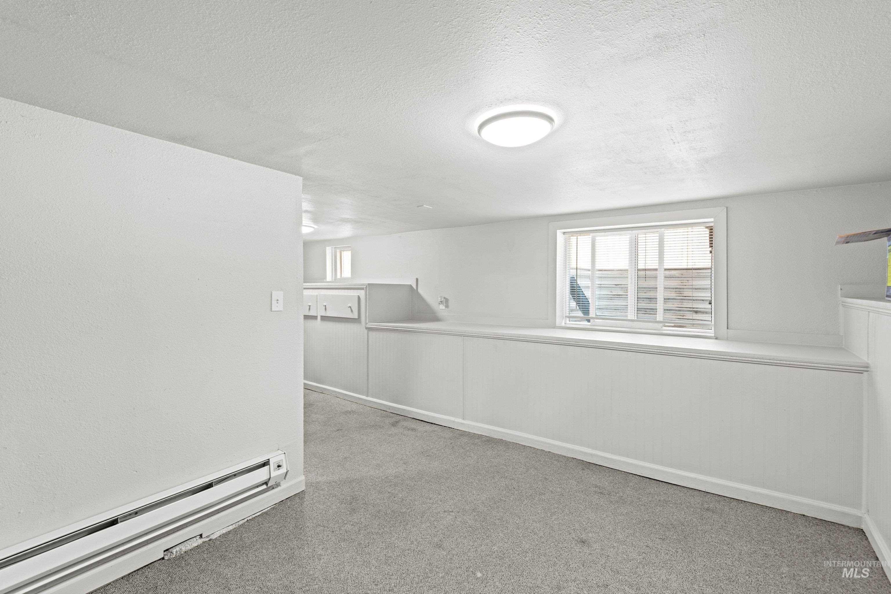 1611 4th St S, Nampa, Idaho 83651, 3 Bedrooms, 1 Bathroom, Residential For Sale, Price $305,000, 98993092