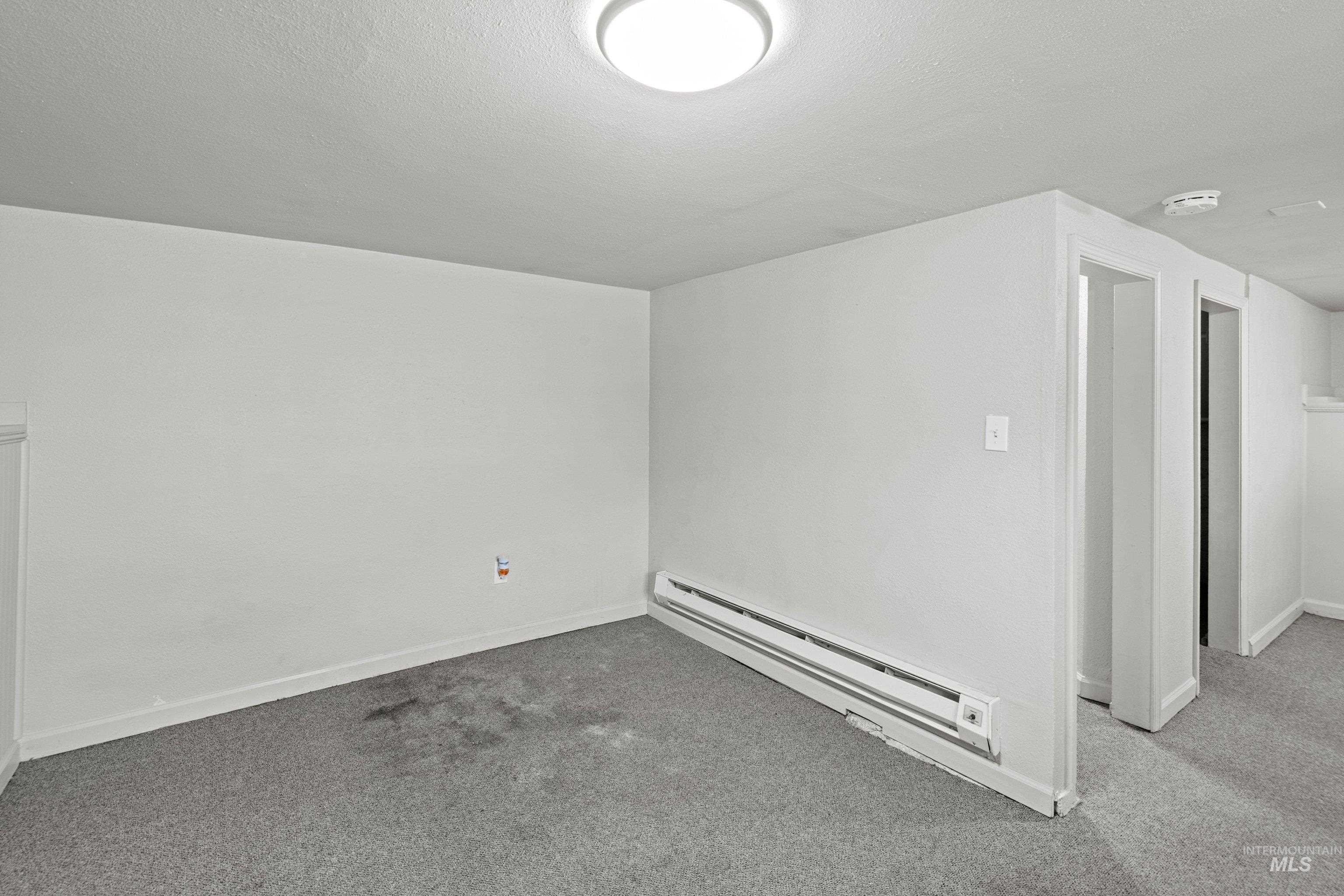 1611 4th St S, Nampa, Idaho 83651, 3 Bedrooms, 1 Bathroom, Residential For Sale, Price $305,000, 98993092