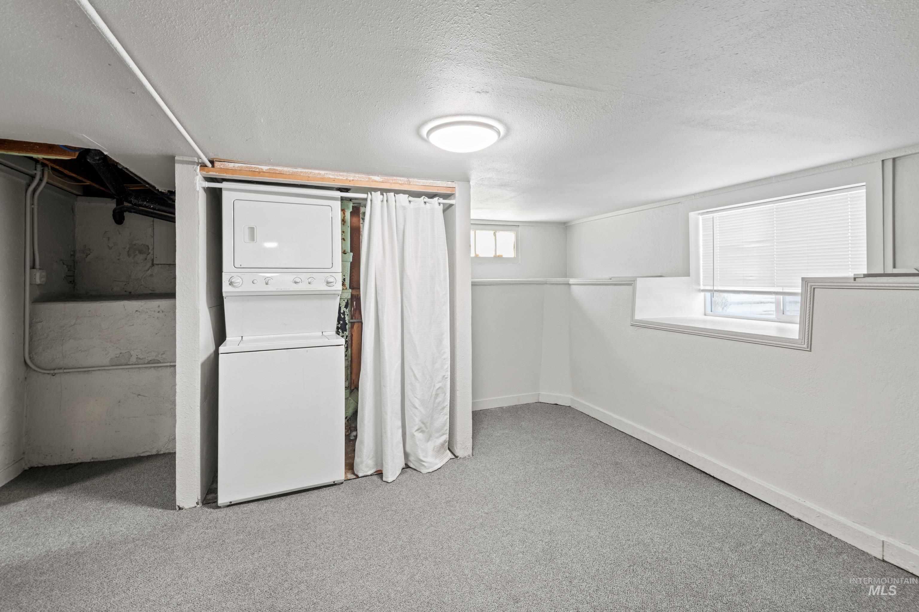 1611 4th St S, Nampa, Idaho 83651, 3 Bedrooms, 1 Bathroom, Residential For Sale, Price $305,000, 98993092