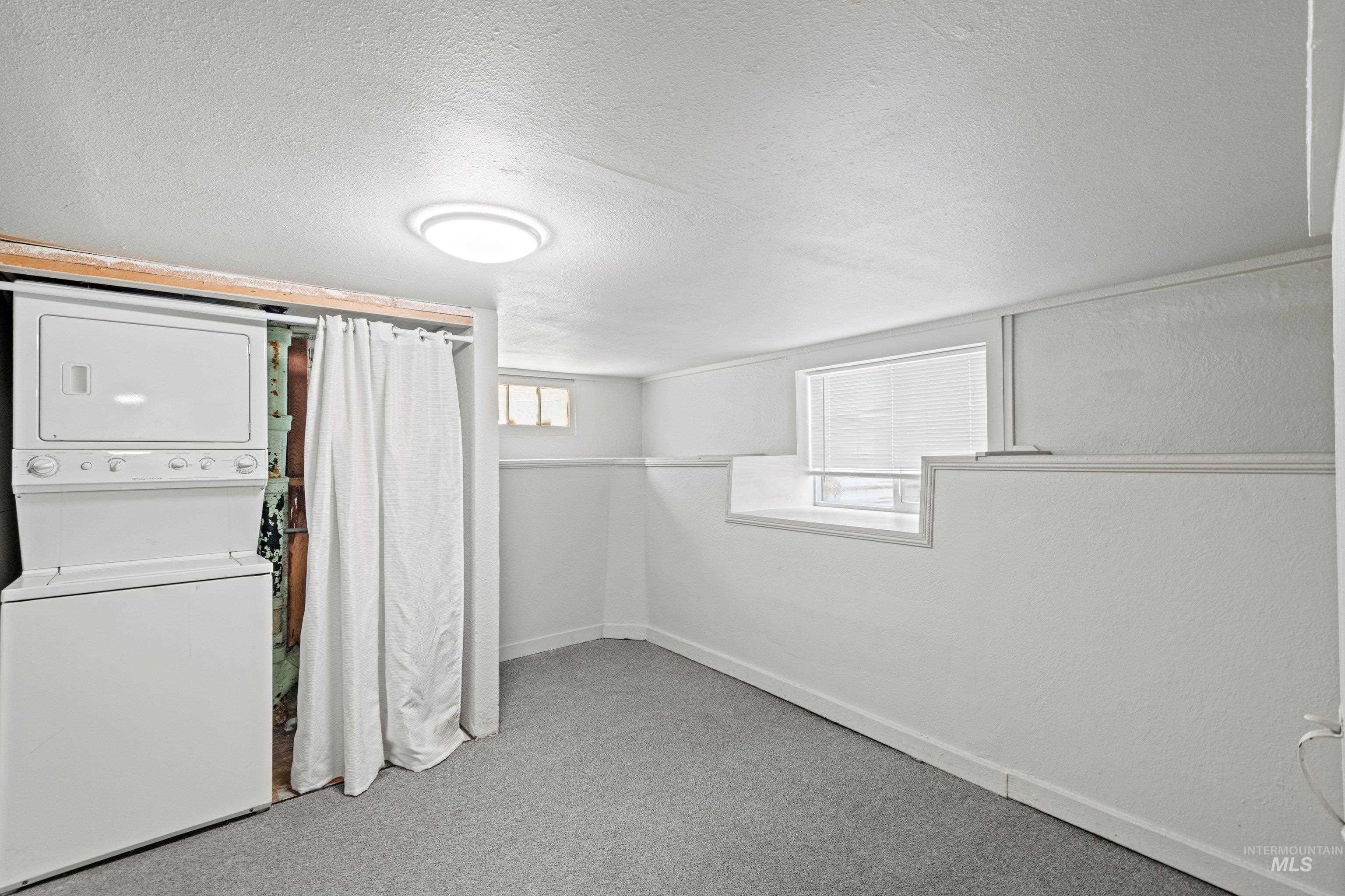 1611 4th St S, Nampa, Idaho 83651, 3 Bedrooms, 1 Bathroom, Residential For Sale, Price $305,000, 98993092