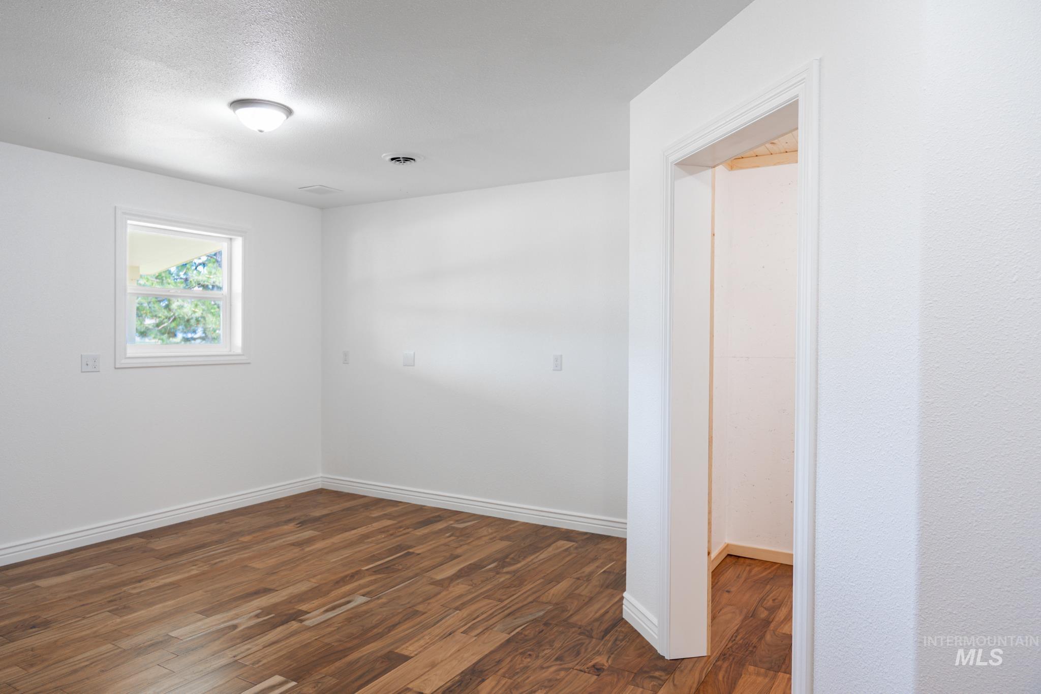 380 Krause Rd., Weiser, Idaho 83672-0000, 3 Bedrooms, 2.5 Bathrooms, Residential For Sale, Price $889,000,MLS 98993093