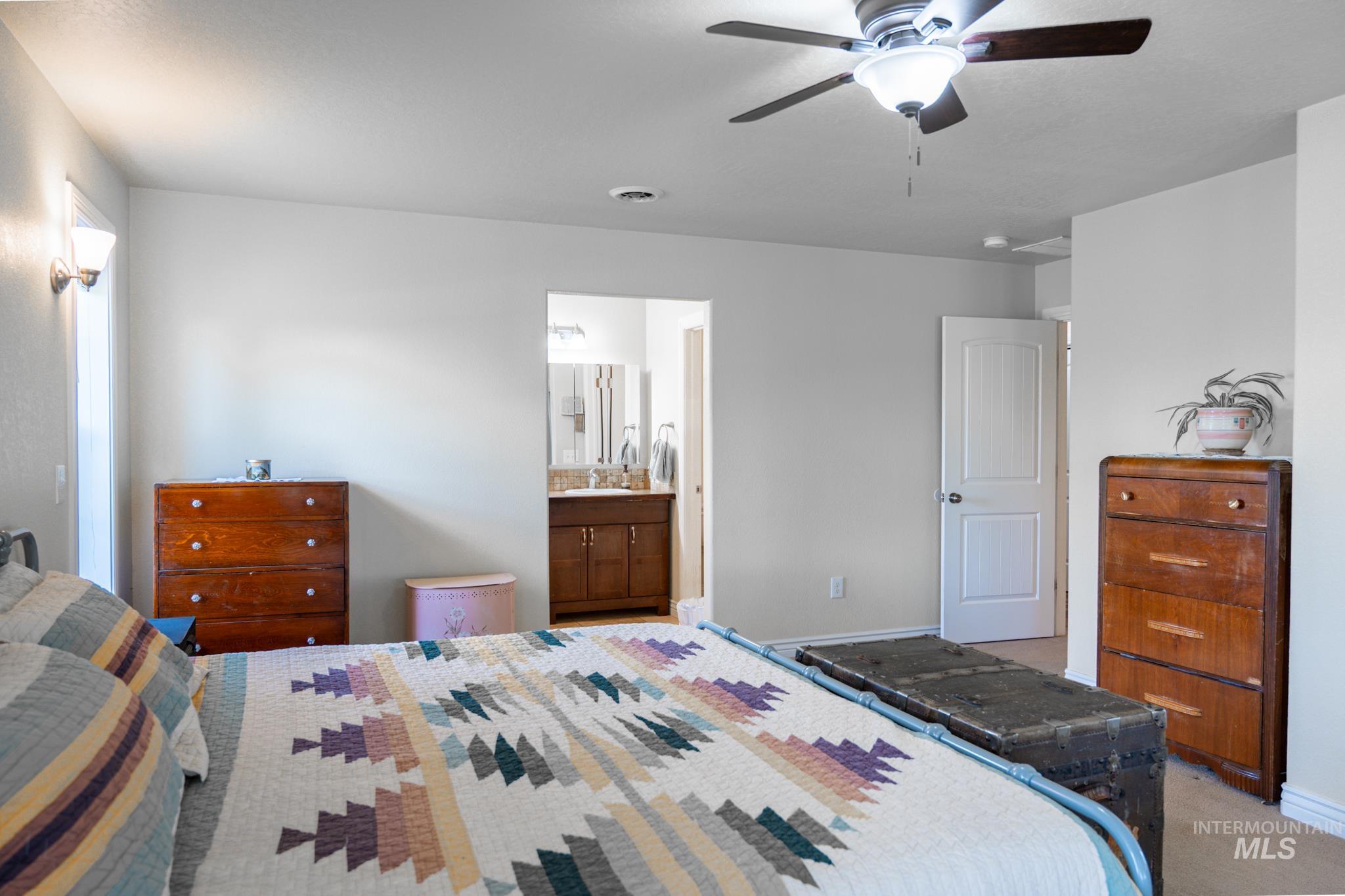 380 Krause Rd., Weiser, Idaho 83672-0000, 3 Bedrooms, 2.5 Bathrooms, Residential For Sale, Price $889,000,MLS 98993093