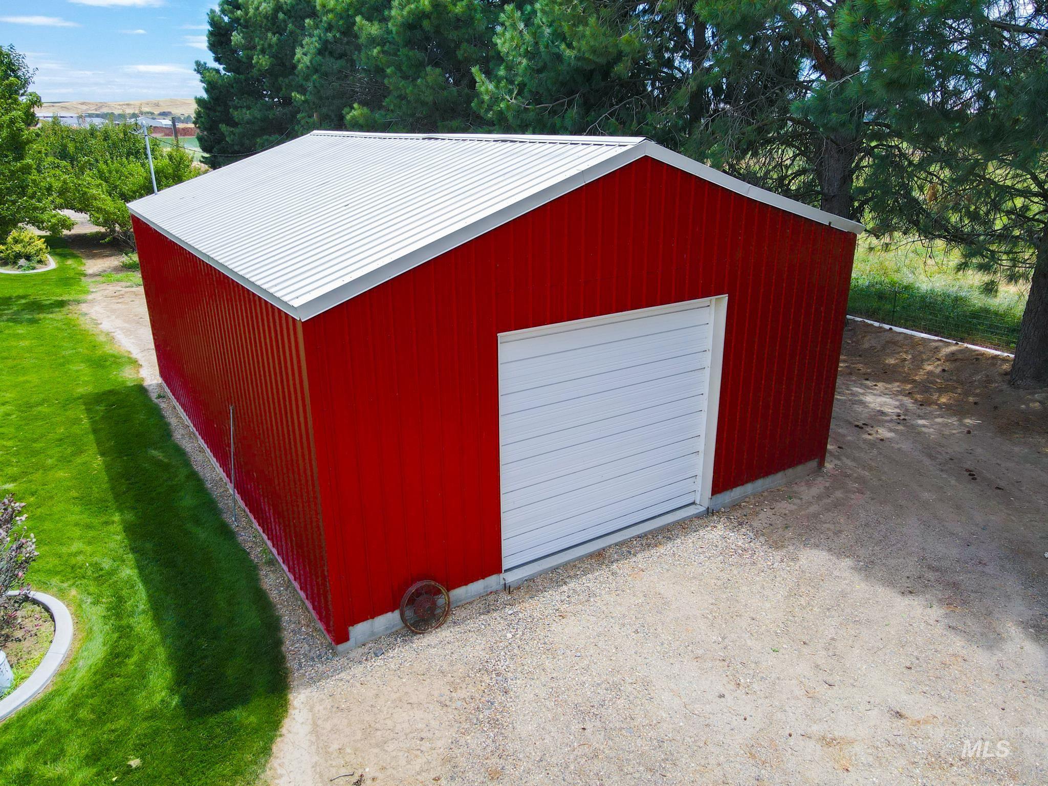 380 Krause Rd., Weiser, Idaho 83672-0000, 3 Bedrooms, 2.5 Bathrooms, Residential For Sale, Price $889,000,MLS 98993093
