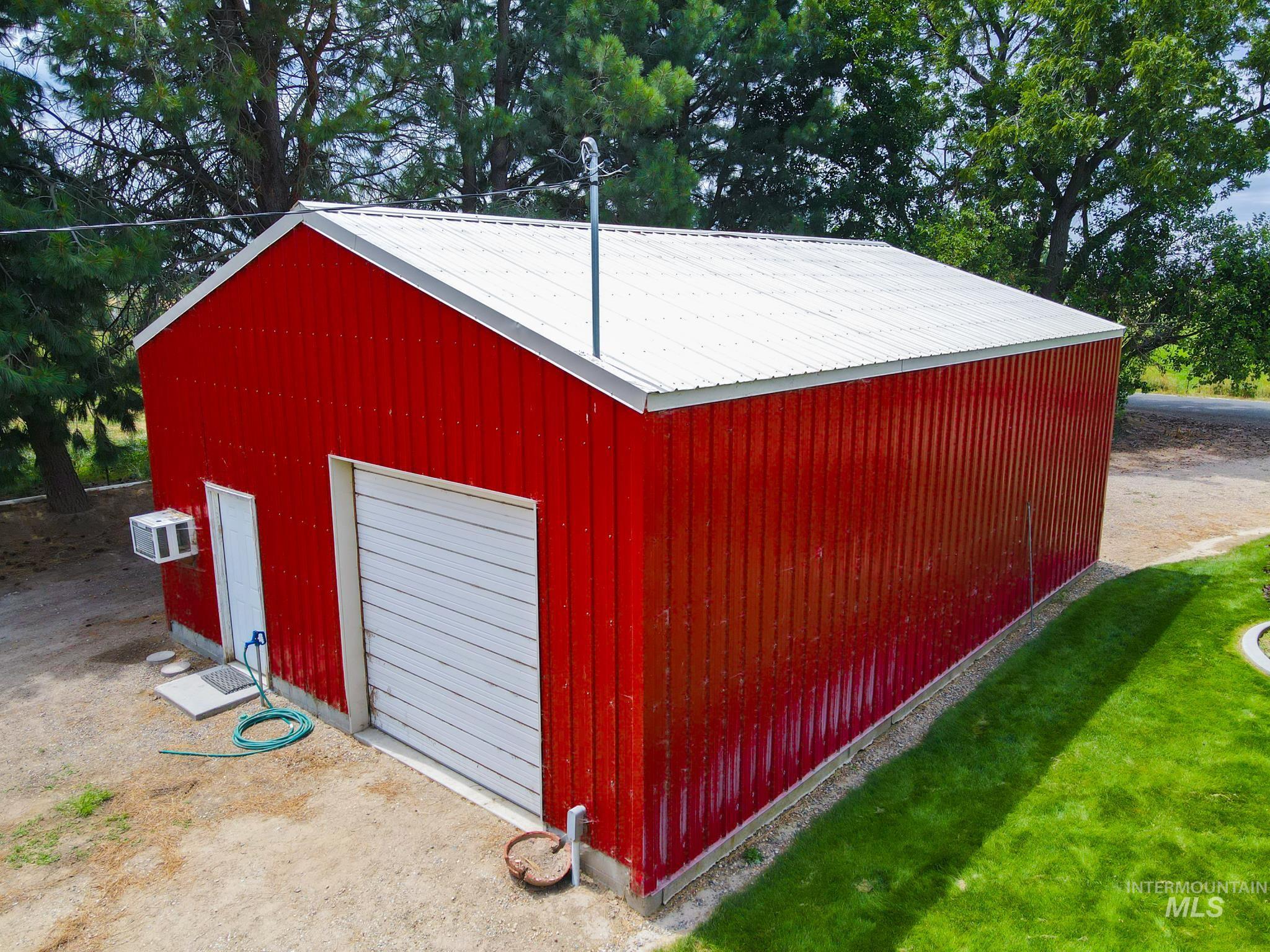 380 Krause Rd., Weiser, Idaho 83672-0000, 3 Bedrooms, 2.5 Bathrooms, Residential For Sale, Price $889,000,MLS 98993093