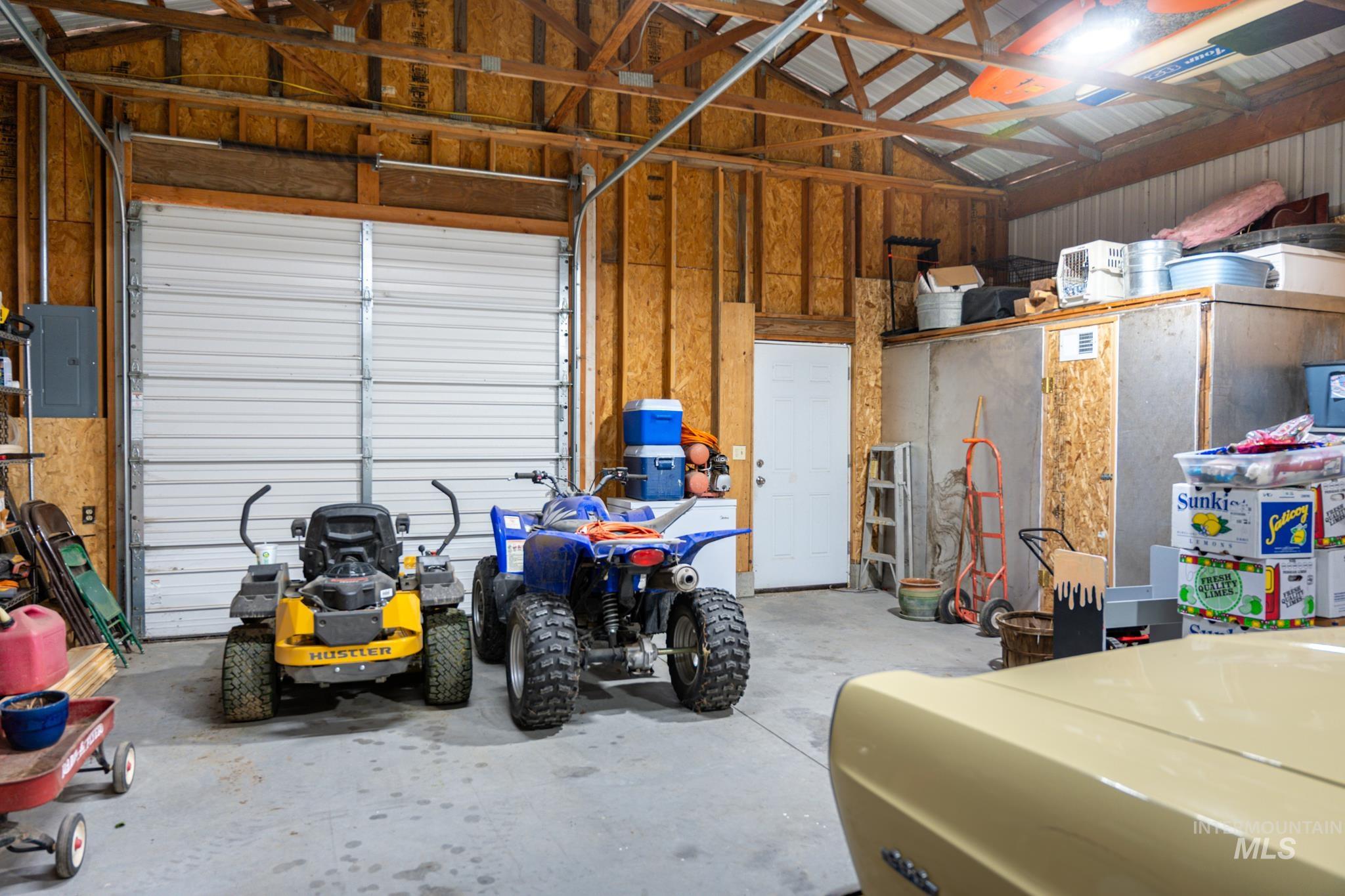 380 Krause Rd., Weiser, Idaho 83672-0000, 3 Bedrooms, 2.5 Bathrooms, Residential For Sale, Price $889,000,MLS 98993093