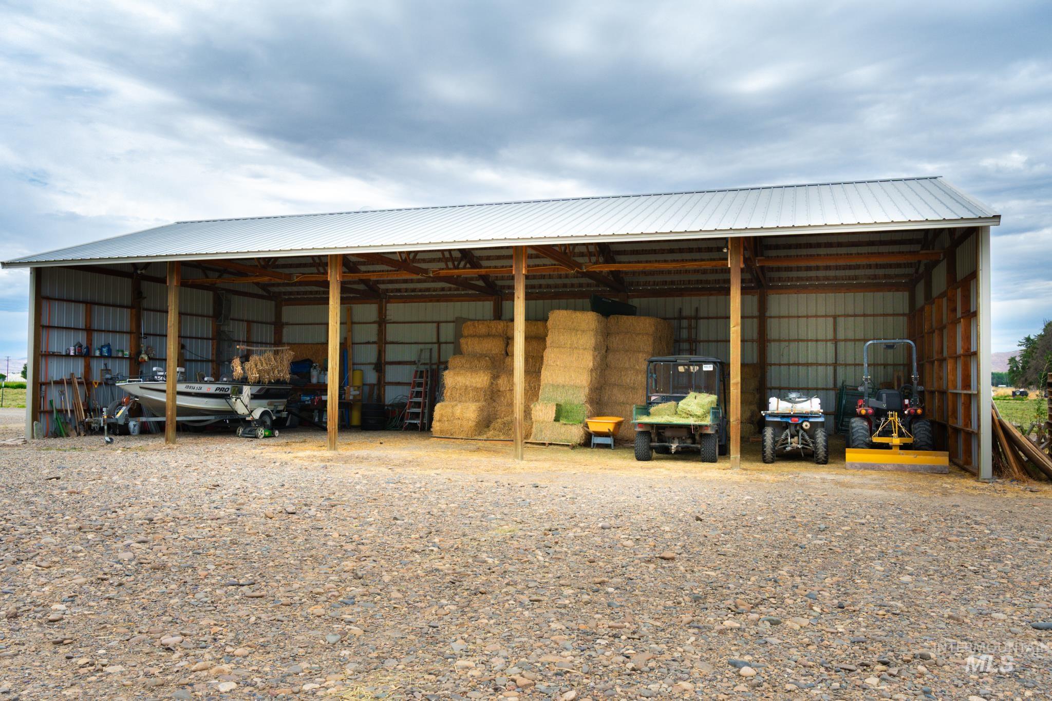 380 Krause Rd., Weiser, Idaho 83672-0000, 3 Bedrooms, 2.5 Bathrooms, Residential For Sale, Price $889,000,MLS 98993093