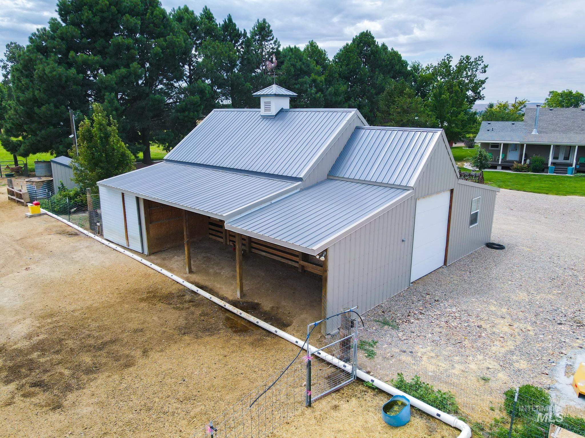 380 Krause Rd., Weiser, Idaho 83672-0000, 3 Bedrooms, 2.5 Bathrooms, Residential For Sale, Price $889,000,MLS 98993093