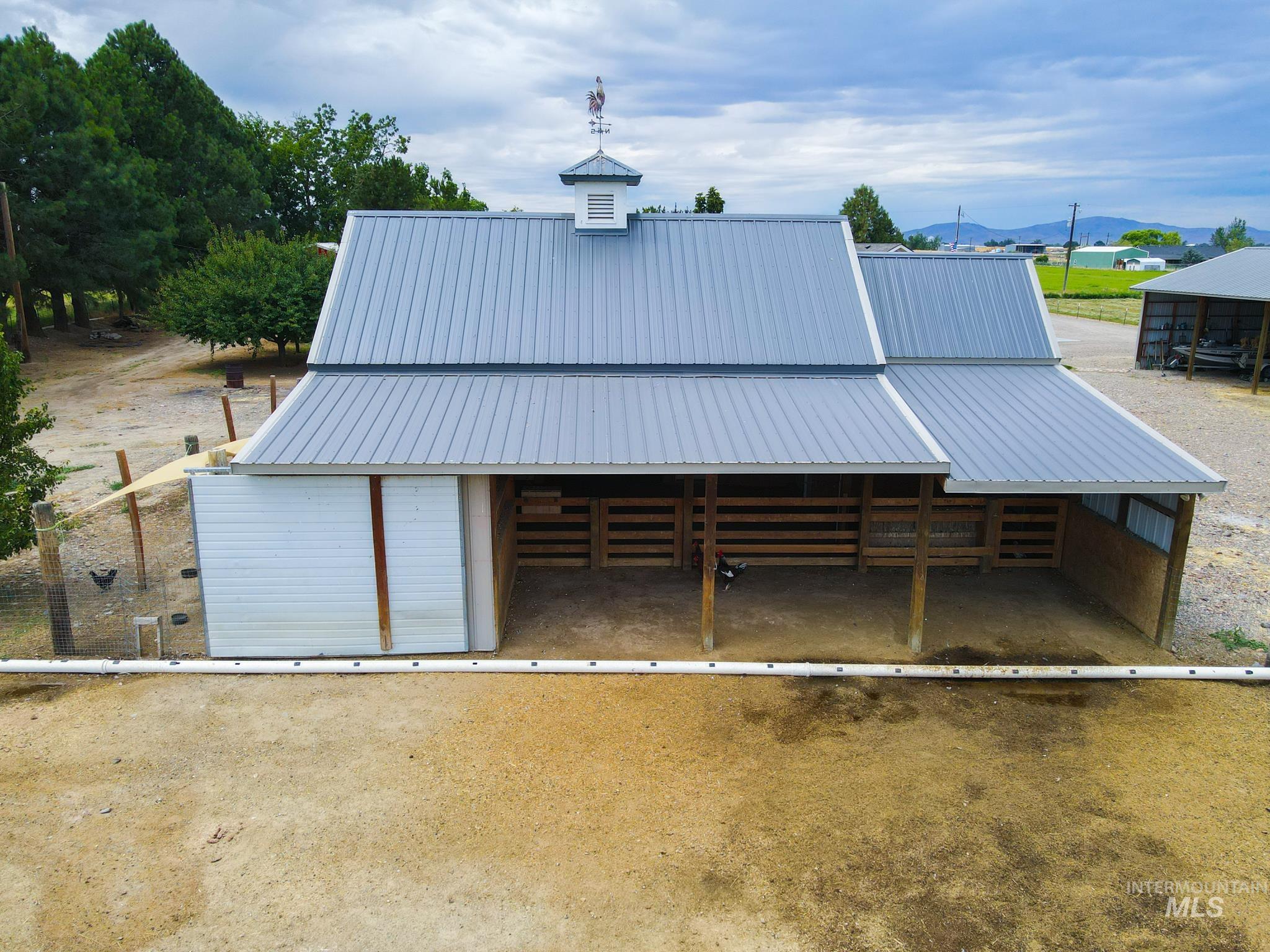 380 Krause Rd., Weiser, Idaho 83672-0000, 3 Bedrooms, 2.5 Bathrooms, Residential For Sale, Price $889,000,MLS 98993093