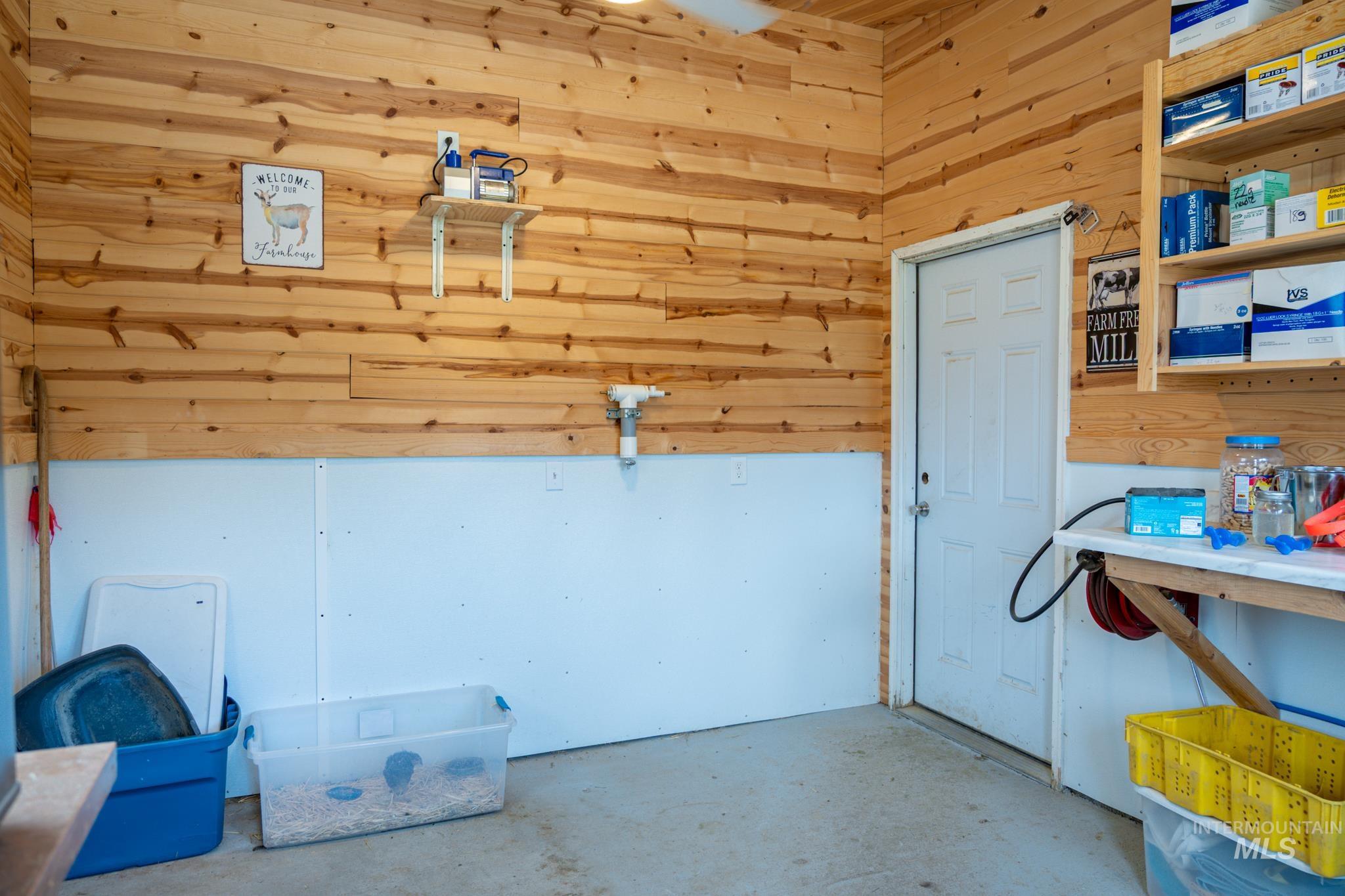 380 Krause Rd., Weiser, Idaho 83672-0000, 3 Bedrooms, 2.5 Bathrooms, Residential For Sale, Price $889,000,MLS 98993093