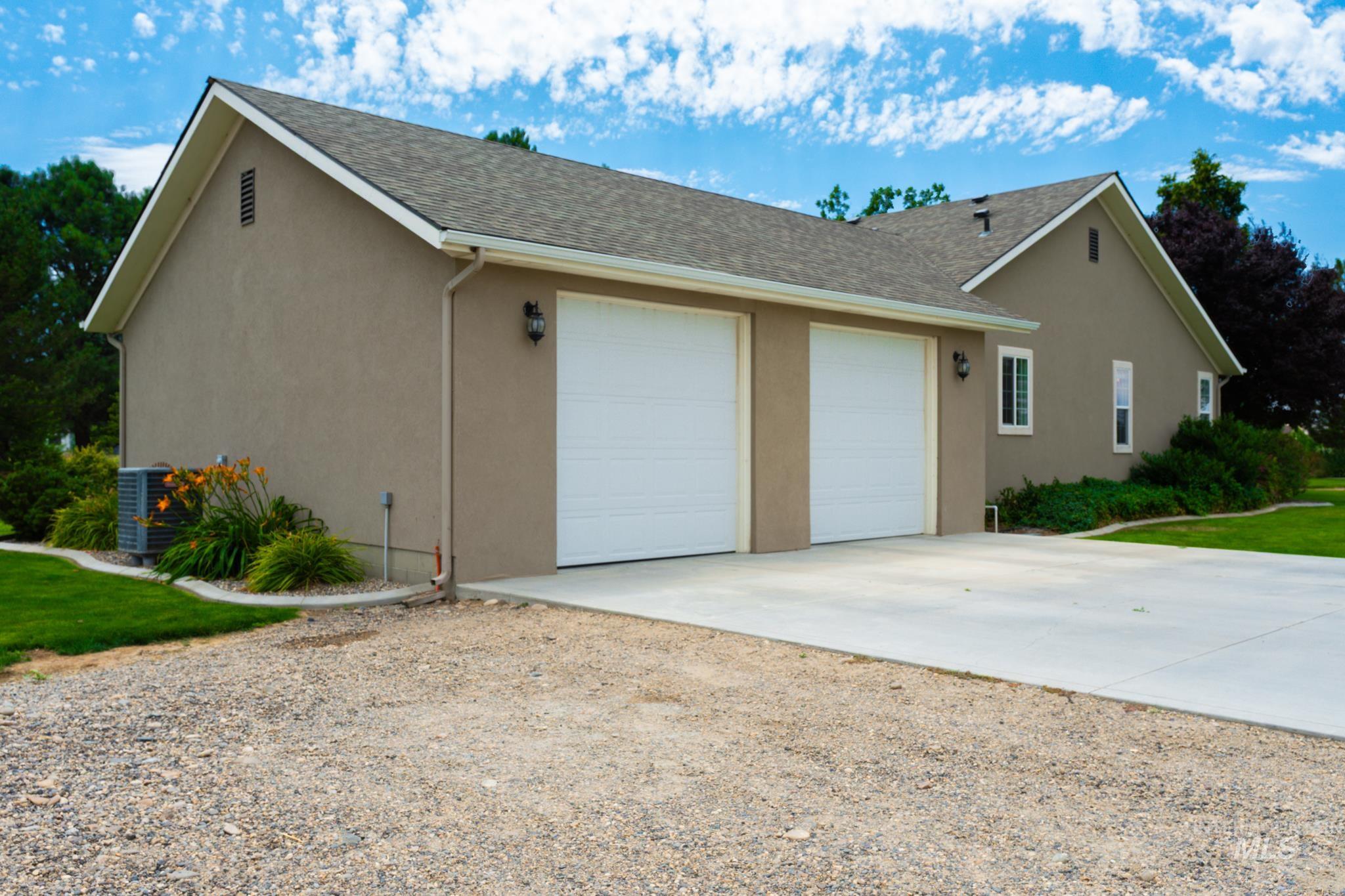 380 Krause Rd., Weiser, Idaho 83672-0000, 3 Bedrooms, 2.5 Bathrooms, Residential For Sale, Price $889,000,MLS 98993093