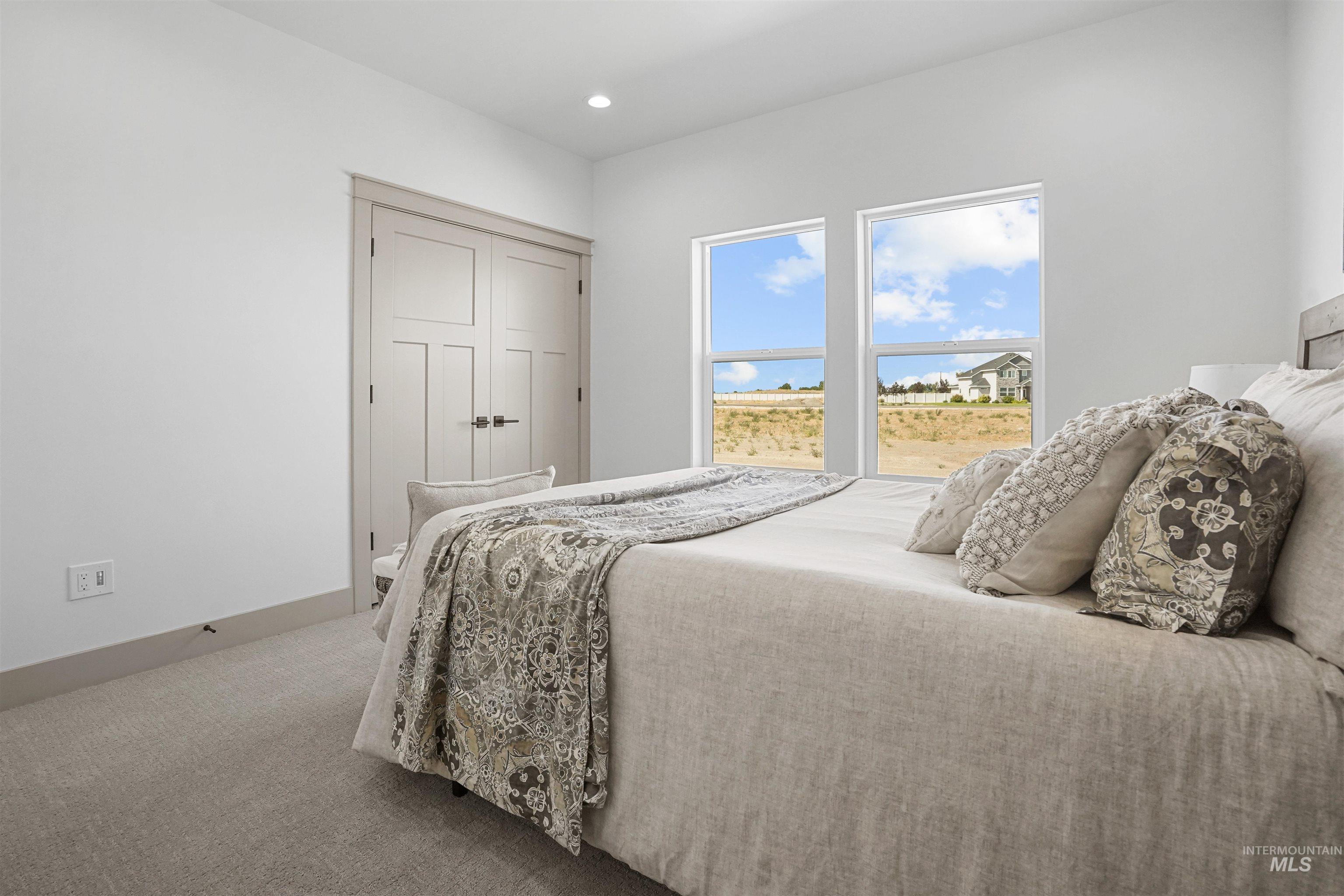 17 Skyline Dr, Rupert, Idaho 83350, 3 Bedrooms, 2 Bathrooms, Residential For Sale, Price $700,000, 98993094