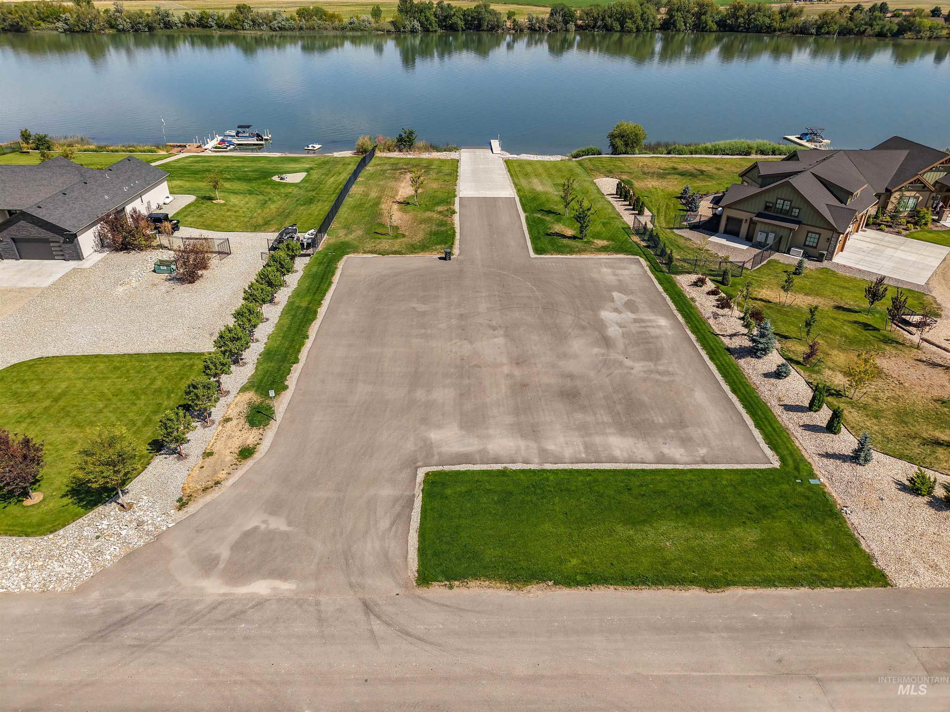 17 Skyline Dr, Rupert, Idaho 83350, 3 Bedrooms, 2 Bathrooms, Residential For Sale, Price $700,000, 98993094