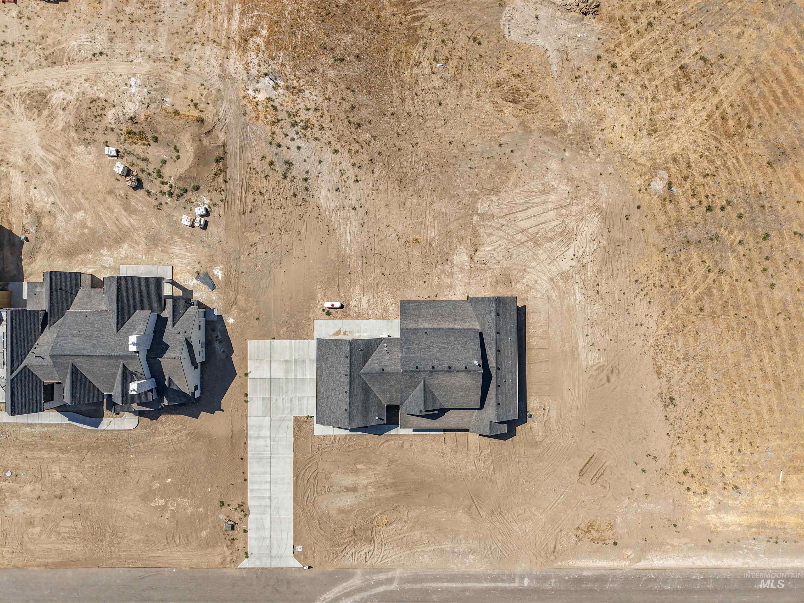 17 Skyline Dr, Rupert, Idaho 83350, 3 Bedrooms, 2 Bathrooms, Residential For Sale, Price $700,000, 98993094