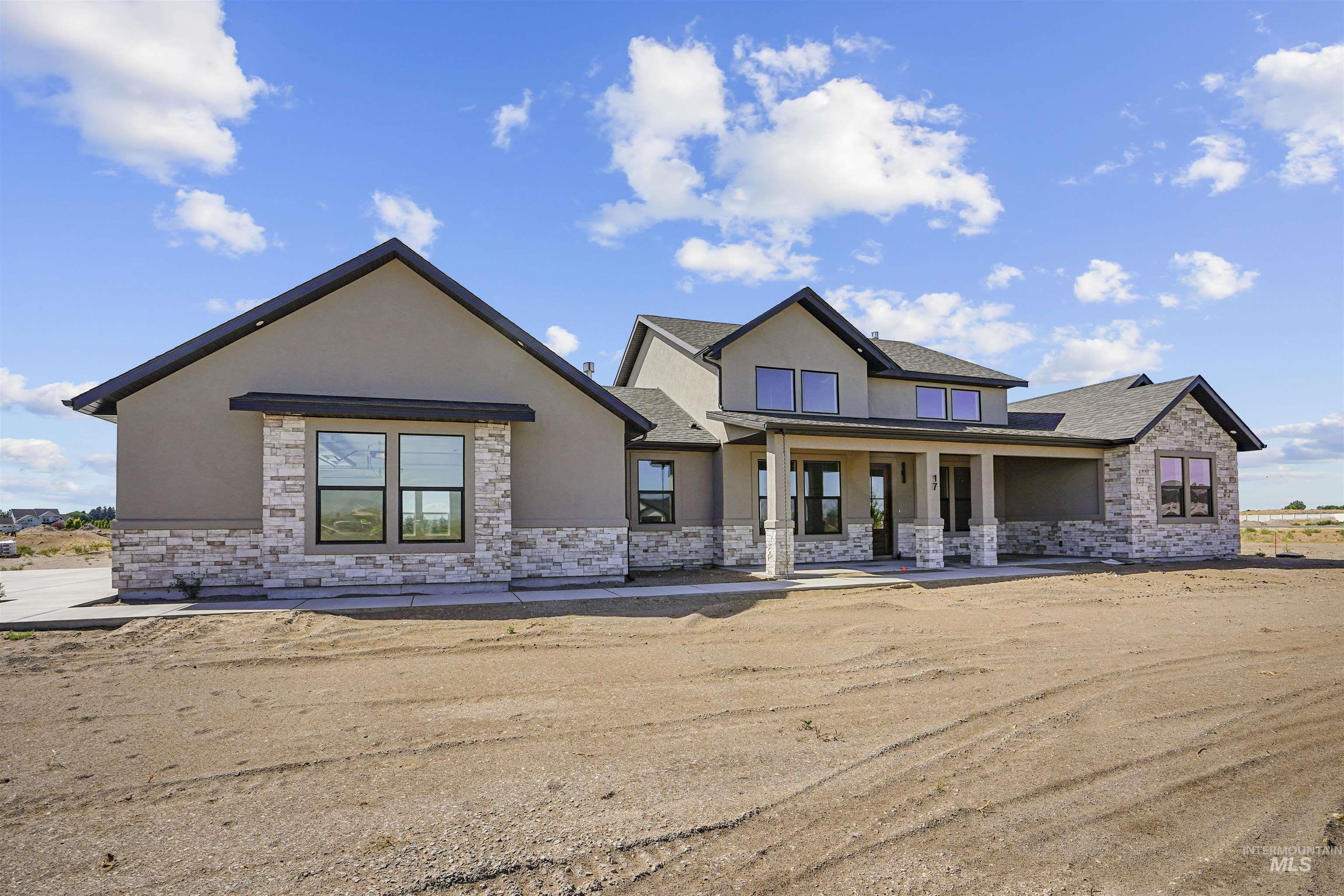 17 Skyline Dr, Rupert, Idaho 83350, 3 Bedrooms, 2 Bathrooms, Residential For Sale, Price $700,000, 98993094