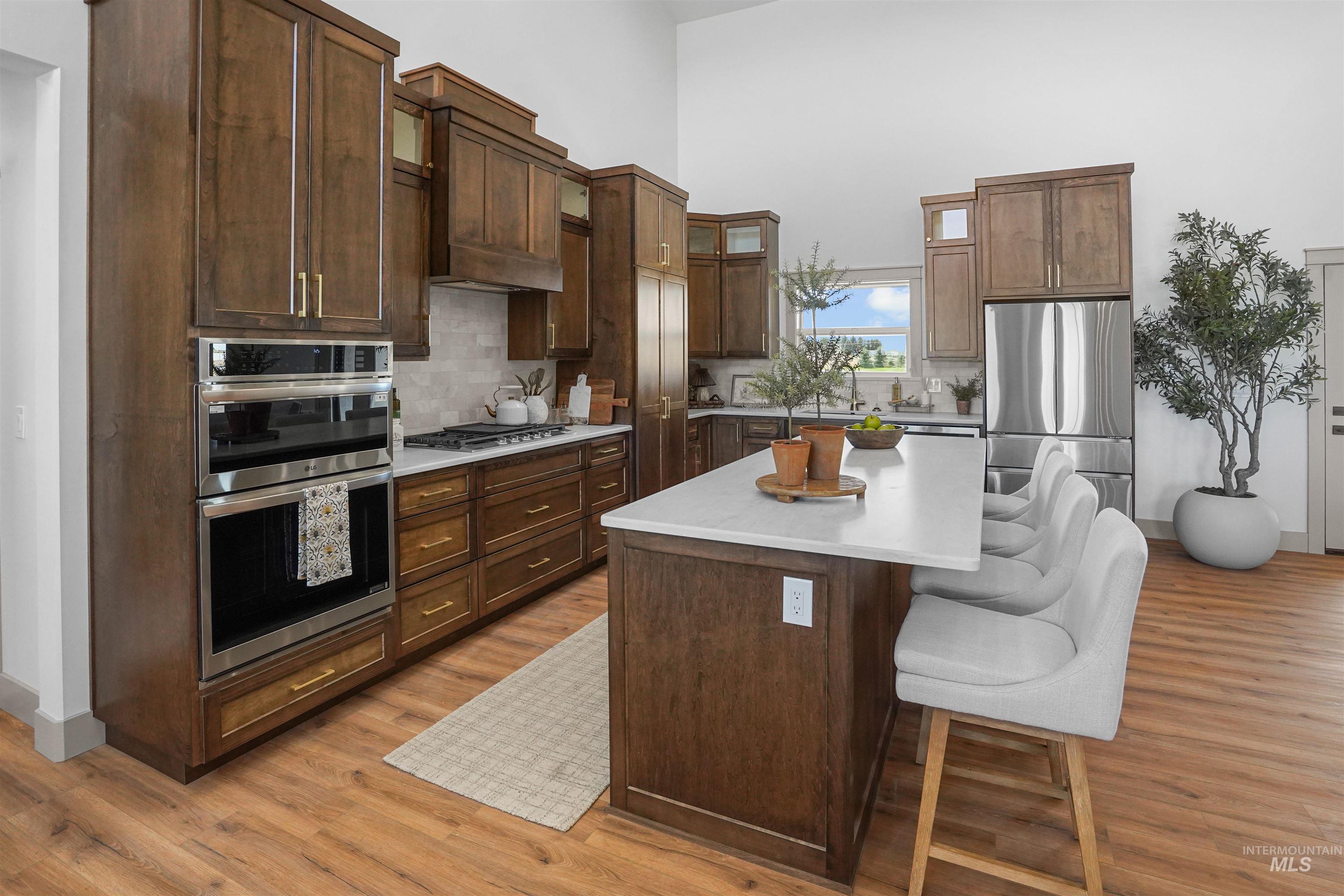 17 Skyline Dr, Rupert, Idaho 83350, 3 Bedrooms, 2 Bathrooms, Residential For Sale, Price $700,000, 98993094