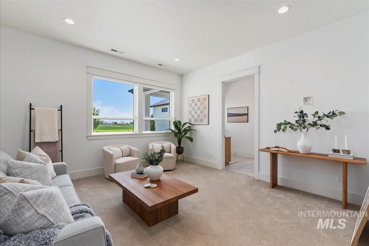 8195 Joplin Rd, Nampa, Idaho 83687-8001, 6 Bedrooms, 4.5 Bathrooms, Residential For Sale, Price $1,950,000, 98993095