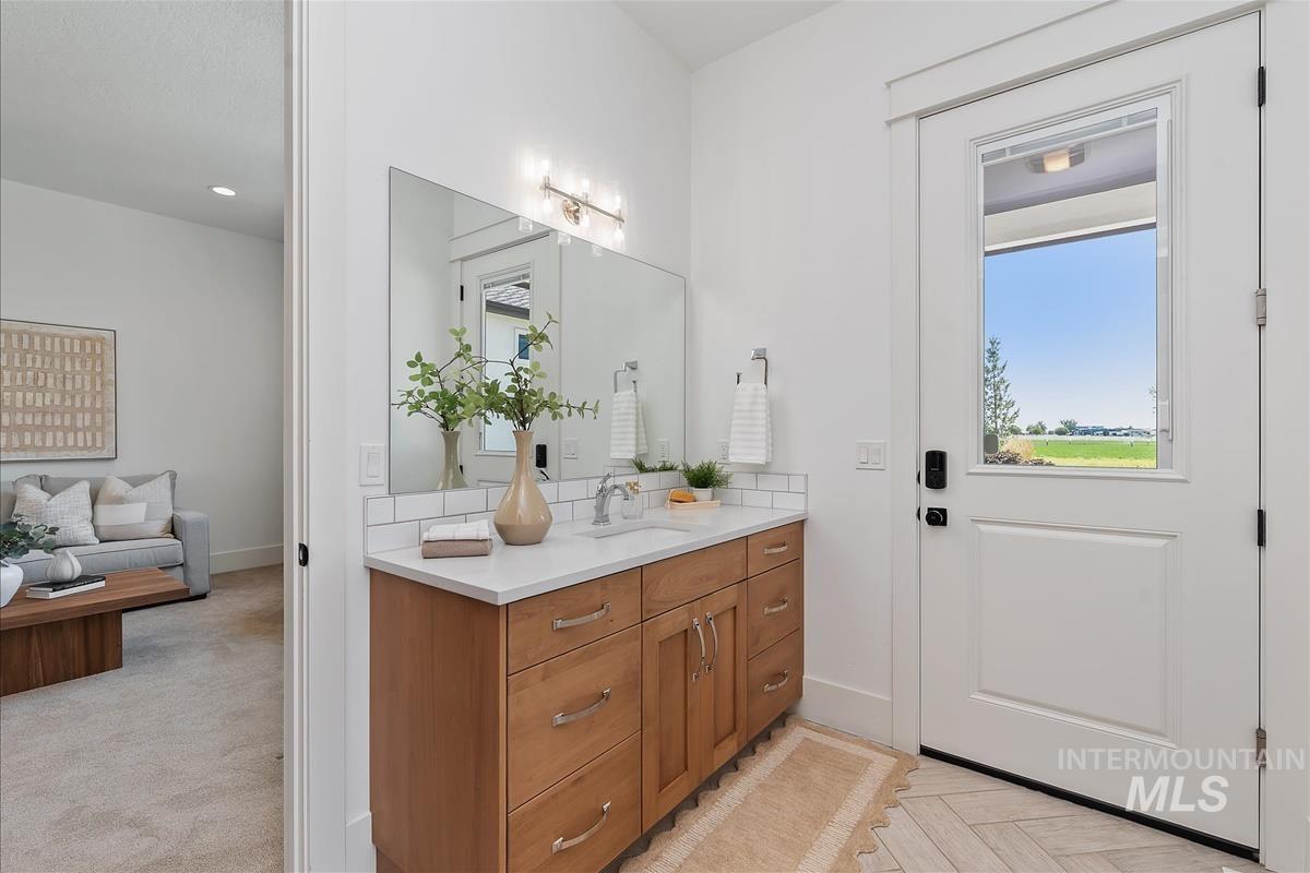 8195 Joplin Rd, Nampa, Idaho 83687-8001, 6 Bedrooms, 4.5 Bathrooms, Residential For Sale, Price $1,950,000, 98993095
