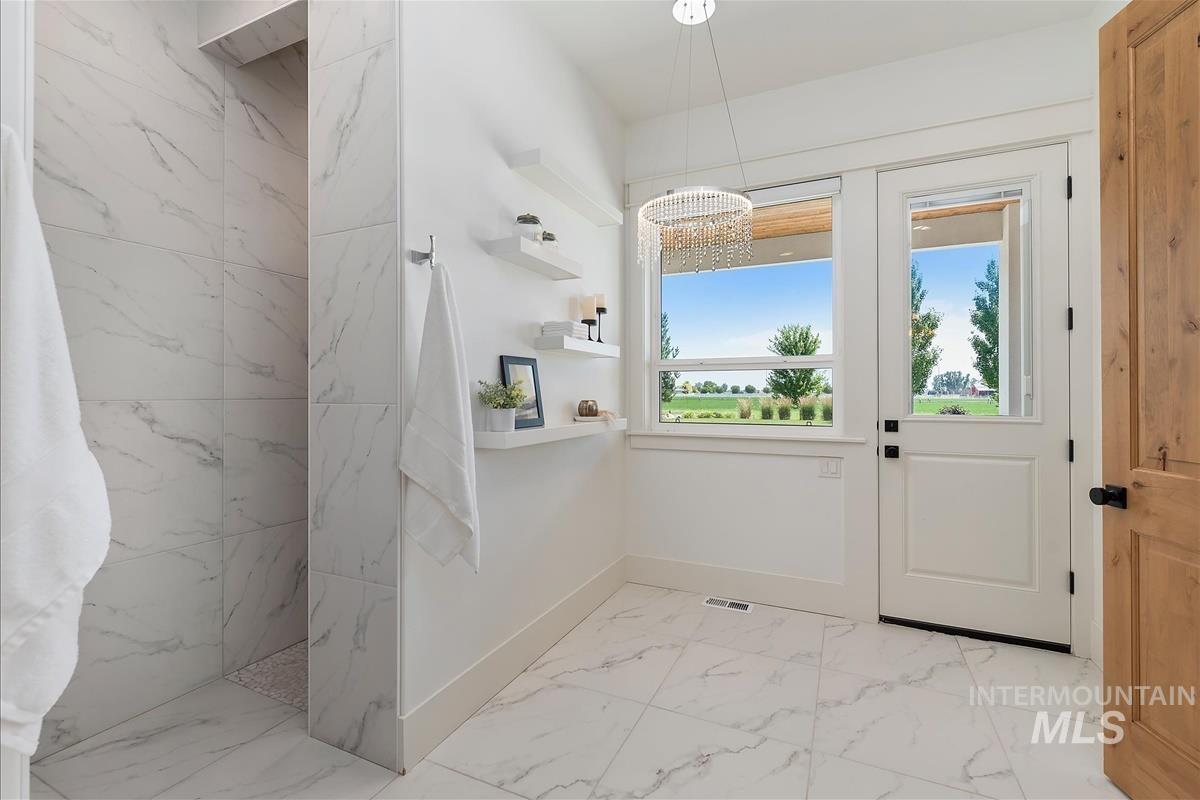 8195 Joplin Rd, Nampa, Idaho 83687-8001, 6 Bedrooms, 4.5 Bathrooms, Residential For Sale, Price $1,950,000, 98993095