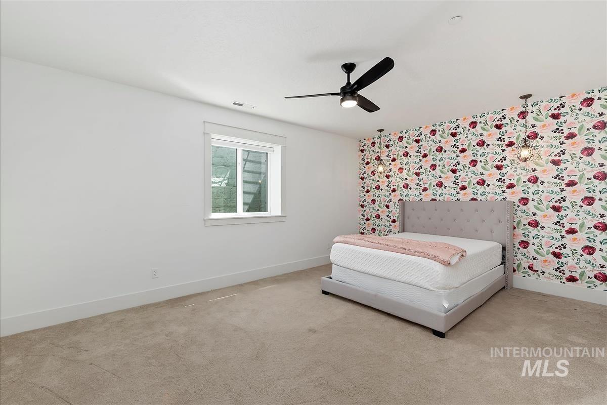 8195 Joplin Rd, Nampa, Idaho 83687-8001, 6 Bedrooms, 4.5 Bathrooms, Residential For Sale, Price $1,950,000, 98993095