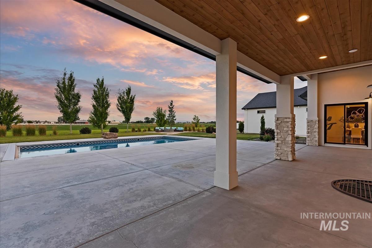 8195 Joplin Rd, Nampa, Idaho 83687-8001, 6 Bedrooms, 4.5 Bathrooms, Residential For Sale, Price $1,950,000, 98993095