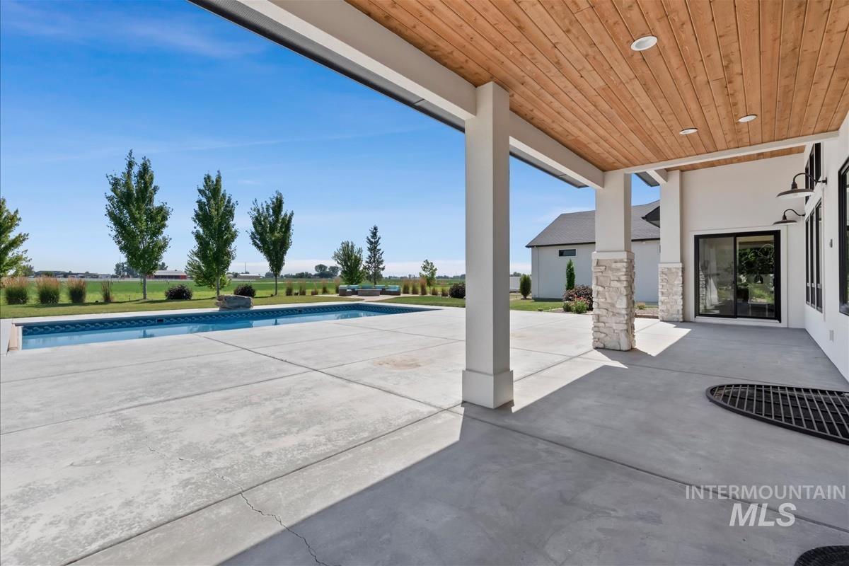 8195 Joplin Rd, Nampa, Idaho 83687-8001, 6 Bedrooms, 4.5 Bathrooms, Residential For Sale, Price $1,950,000, 98993095