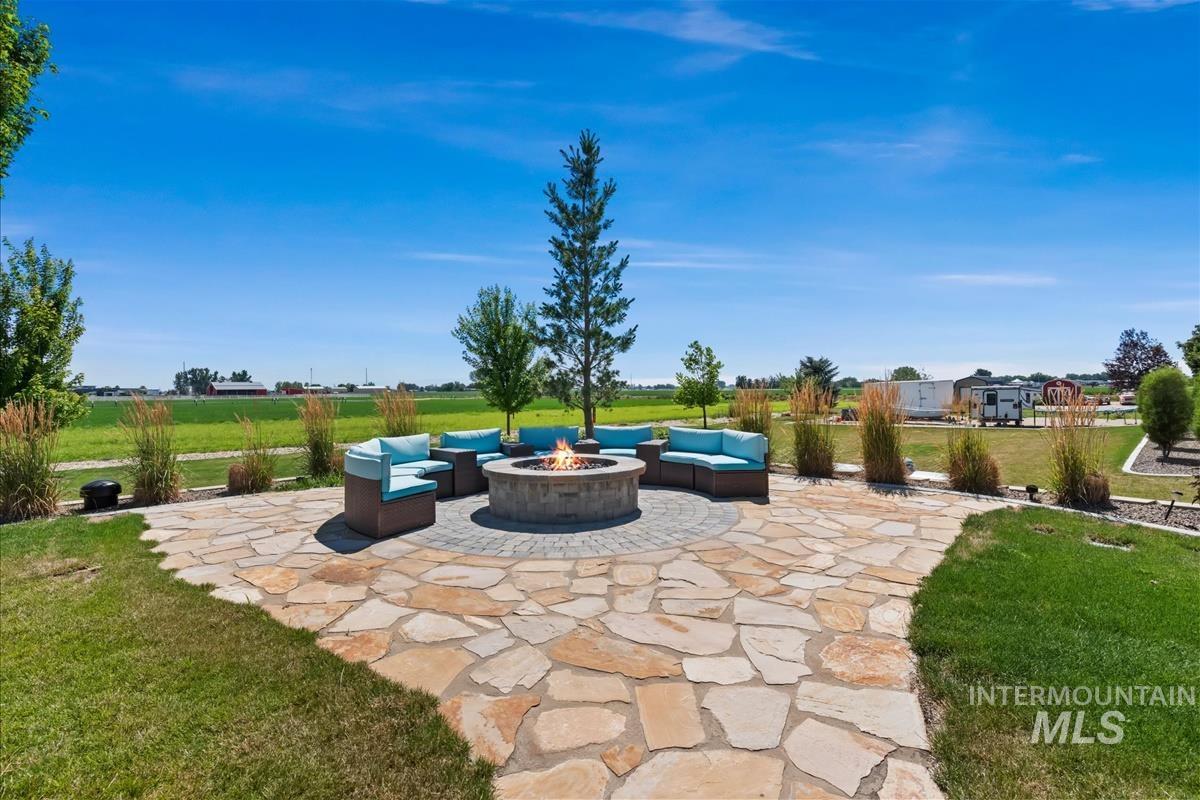 8195 Joplin Rd, Nampa, Idaho 83687-8001, 6 Bedrooms, 4.5 Bathrooms, Residential For Sale, Price $1,950,000, 98993095