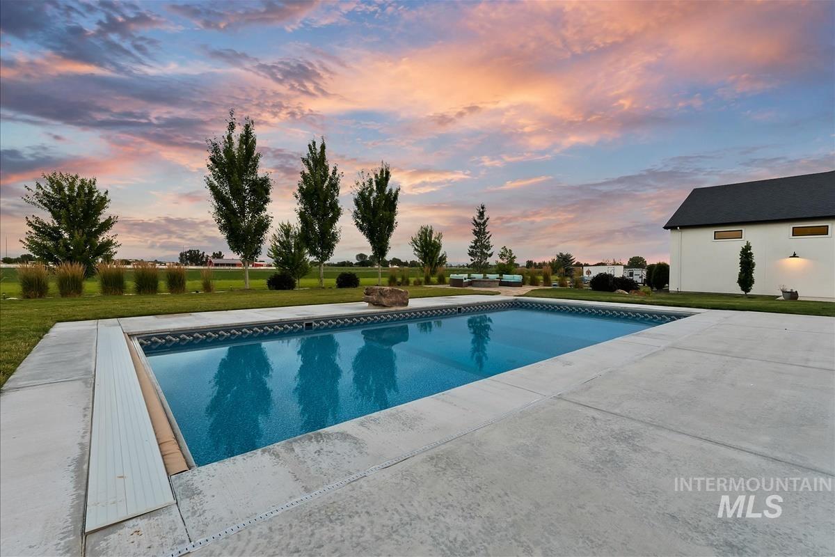 8195 Joplin Rd, Nampa, Idaho 83687-8001, 6 Bedrooms, 4.5 Bathrooms, Residential For Sale, Price $1,950,000, 98993095