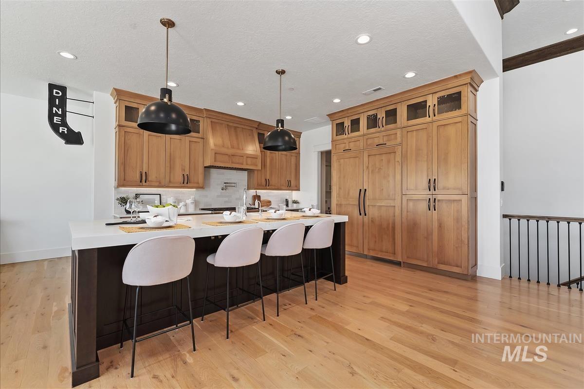 8195 Joplin Rd, Nampa, Idaho 83687-8001, 6 Bedrooms, 4.5 Bathrooms, Residential For Sale, Price $1,950,000, 98993095