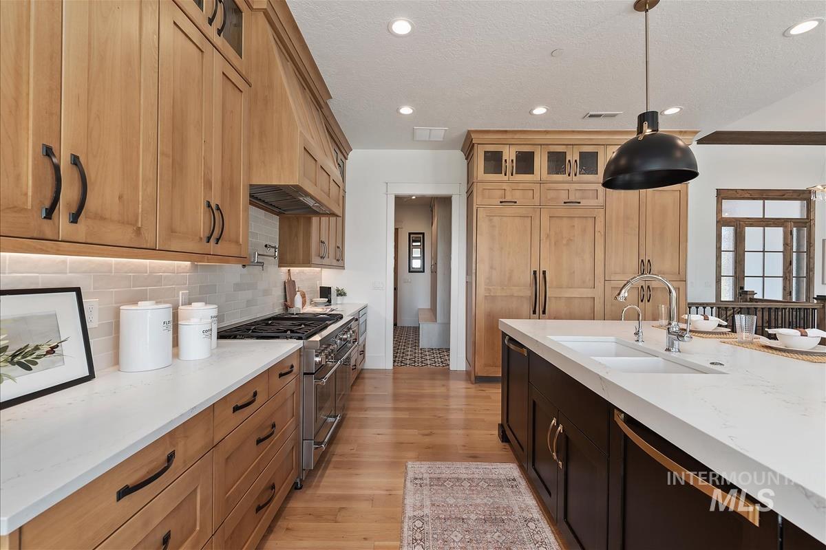 8195 Joplin Rd, Nampa, Idaho 83687-8001, 6 Bedrooms, 4.5 Bathrooms, Residential For Sale, Price $1,950,000, 98993095
