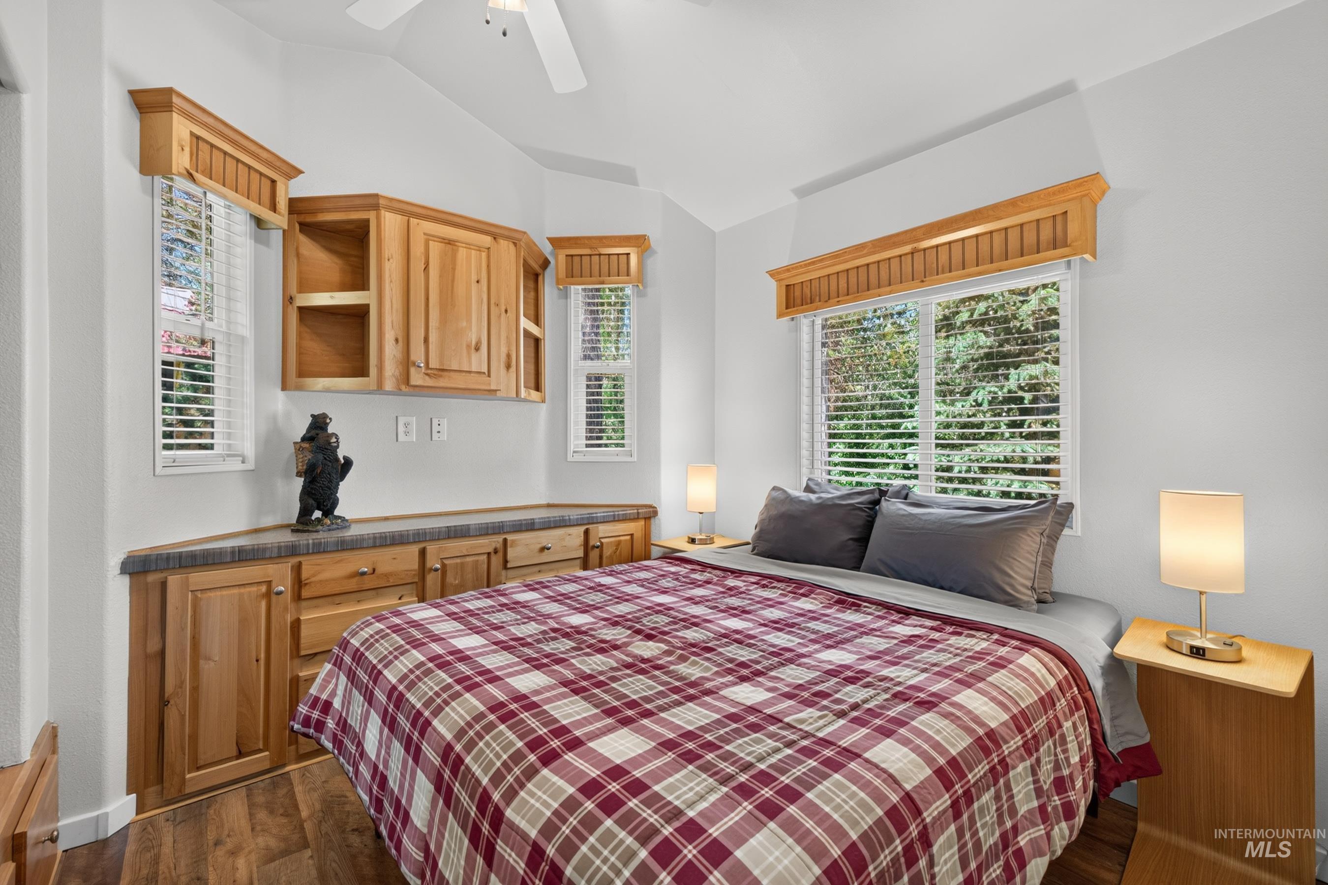 185 Dutch Oven Lane, Donnelly, Idaho 83615, 3 Bedrooms, 2 Bathrooms, Residential For Sale, Price $670,000, 98993098