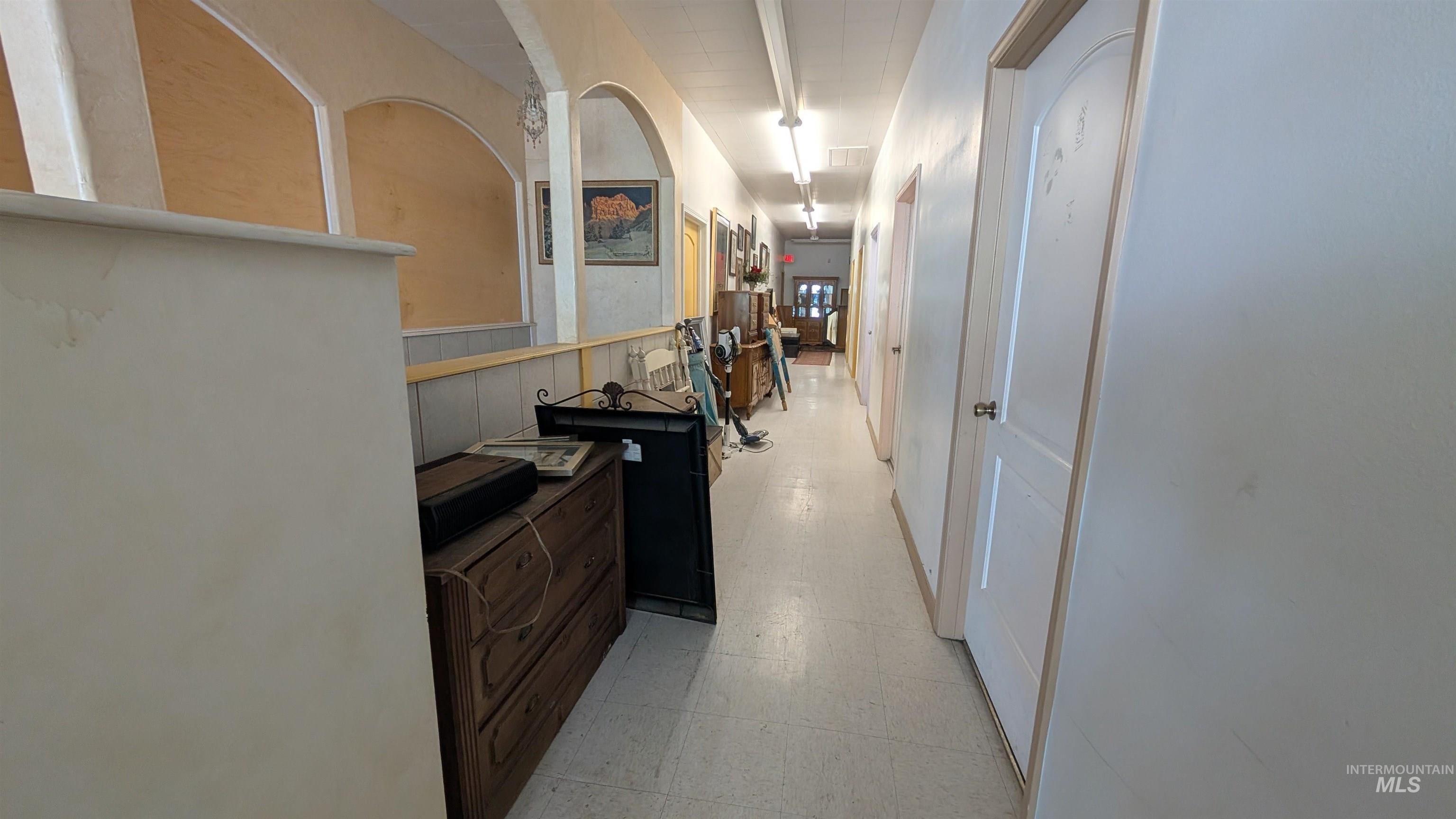 111 W Main St., Marsing, Idaho 83639, Business/Commercial For Sale, Price $65,000, 98993100
