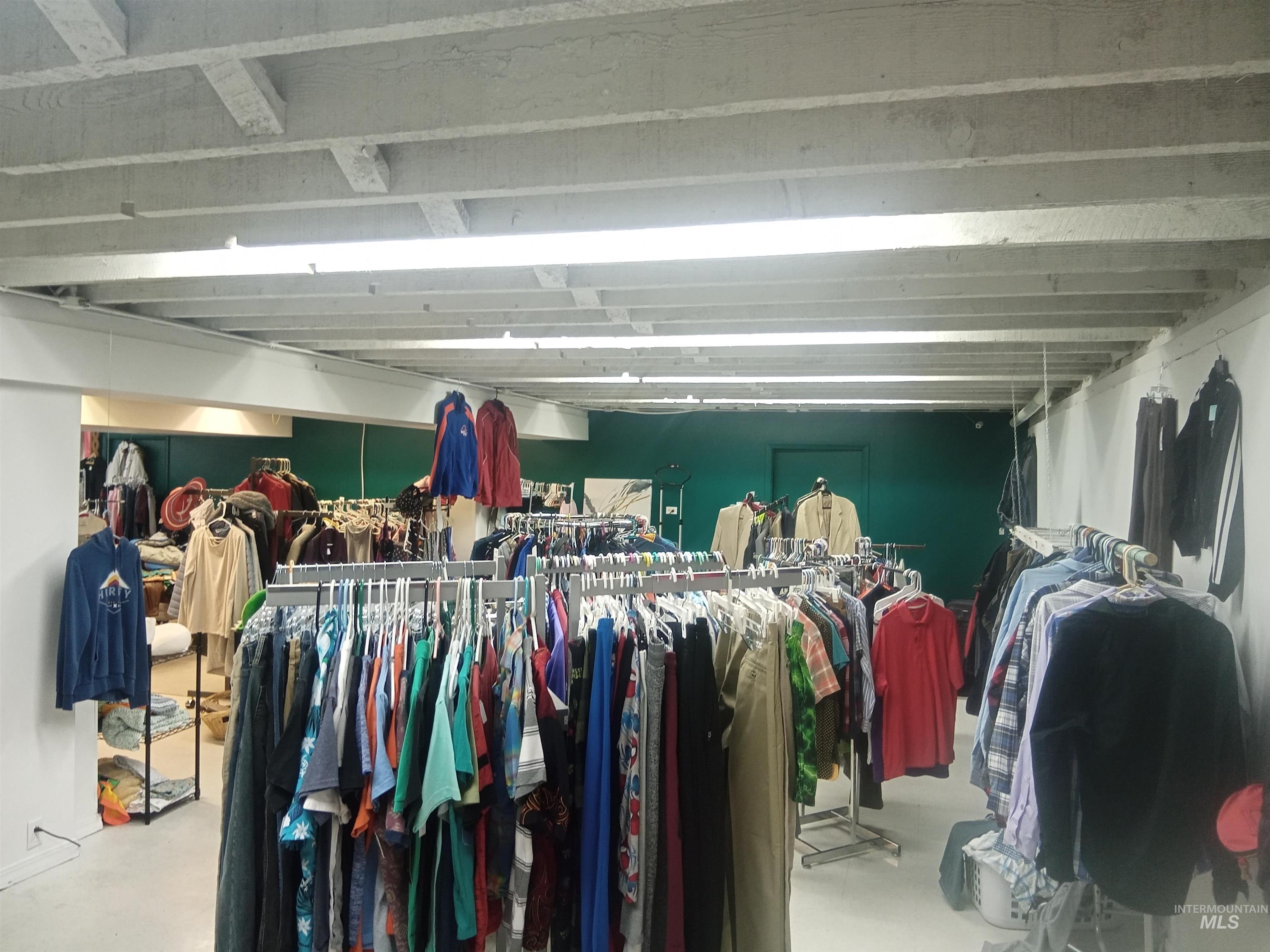111 W Main St., Marsing, Idaho 83639, Business/Commercial For Sale, Price $65,000, 98993100