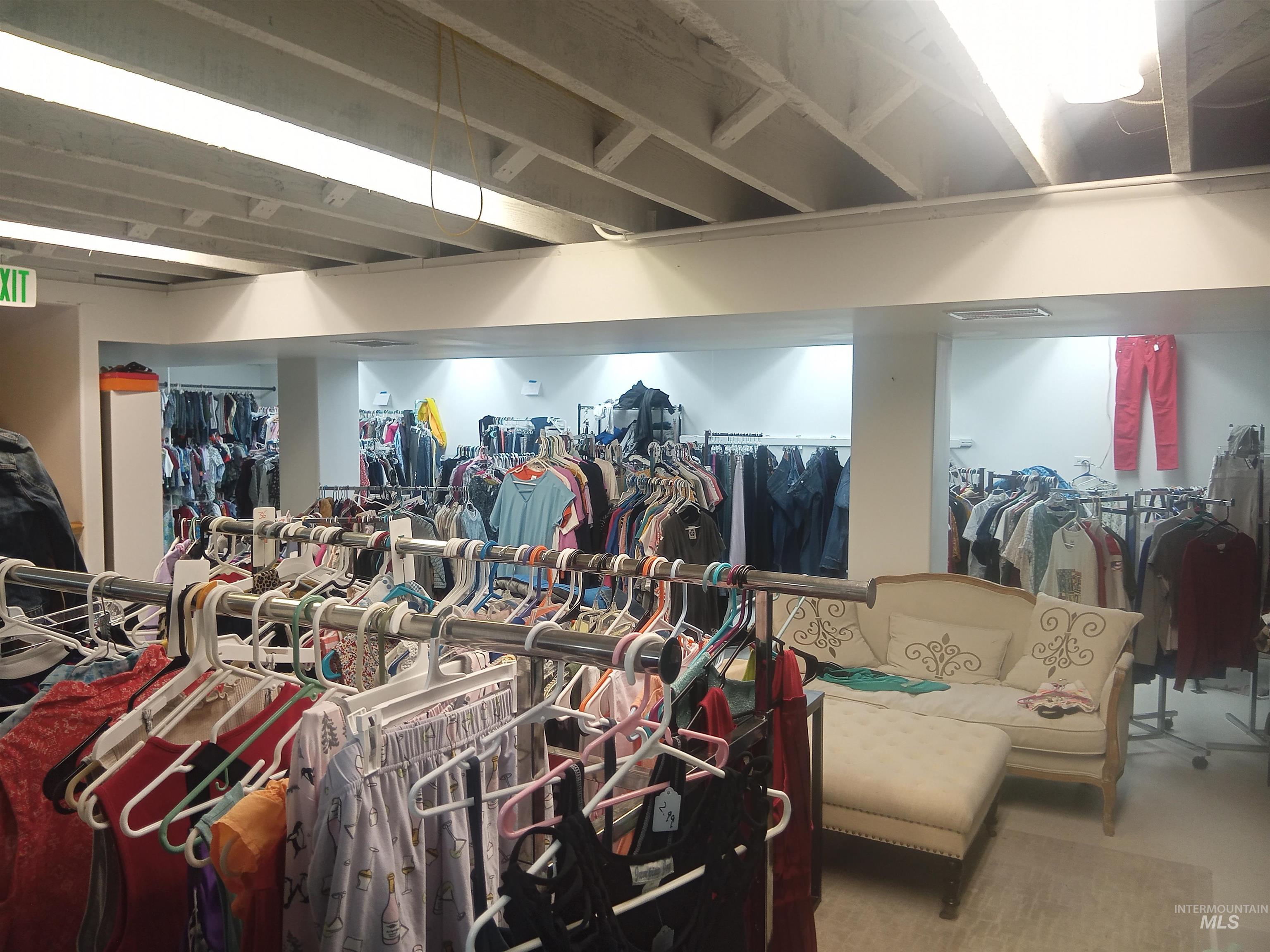 111 W Main St., Marsing, Idaho 83639, Business/Commercial For Sale, Price $65,000, 98993100