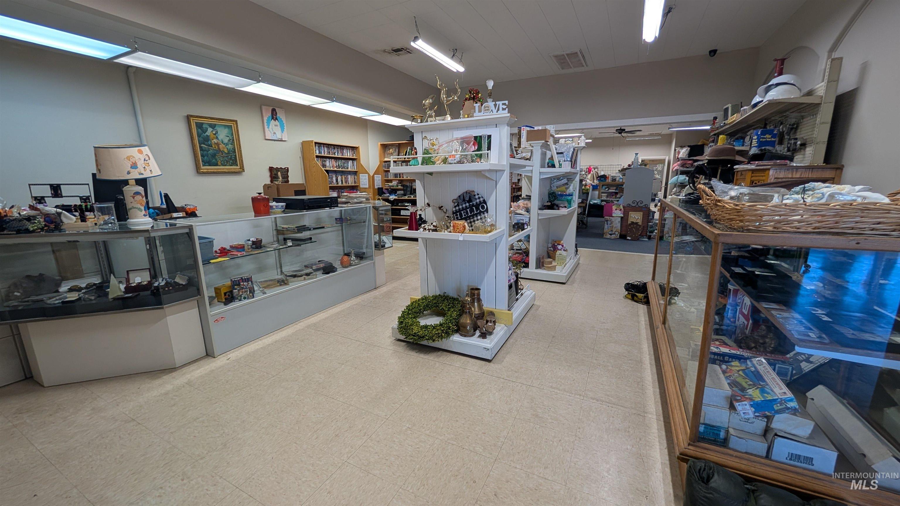 111 W Main St., Marsing, Idaho 83639, Business/Commercial For Sale, Price $65,000, 98993100